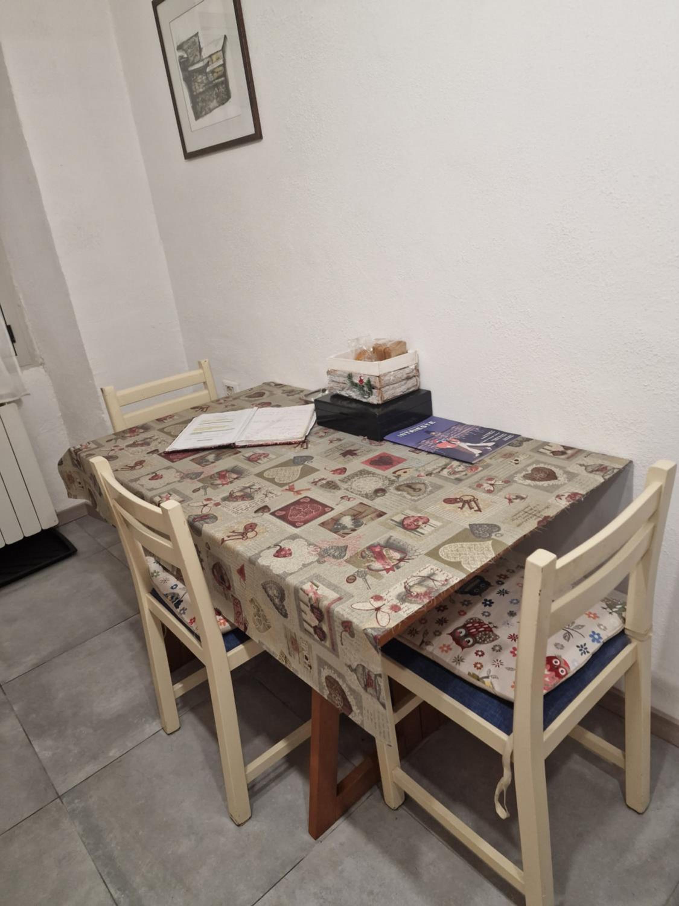 Apartment - Photo 46