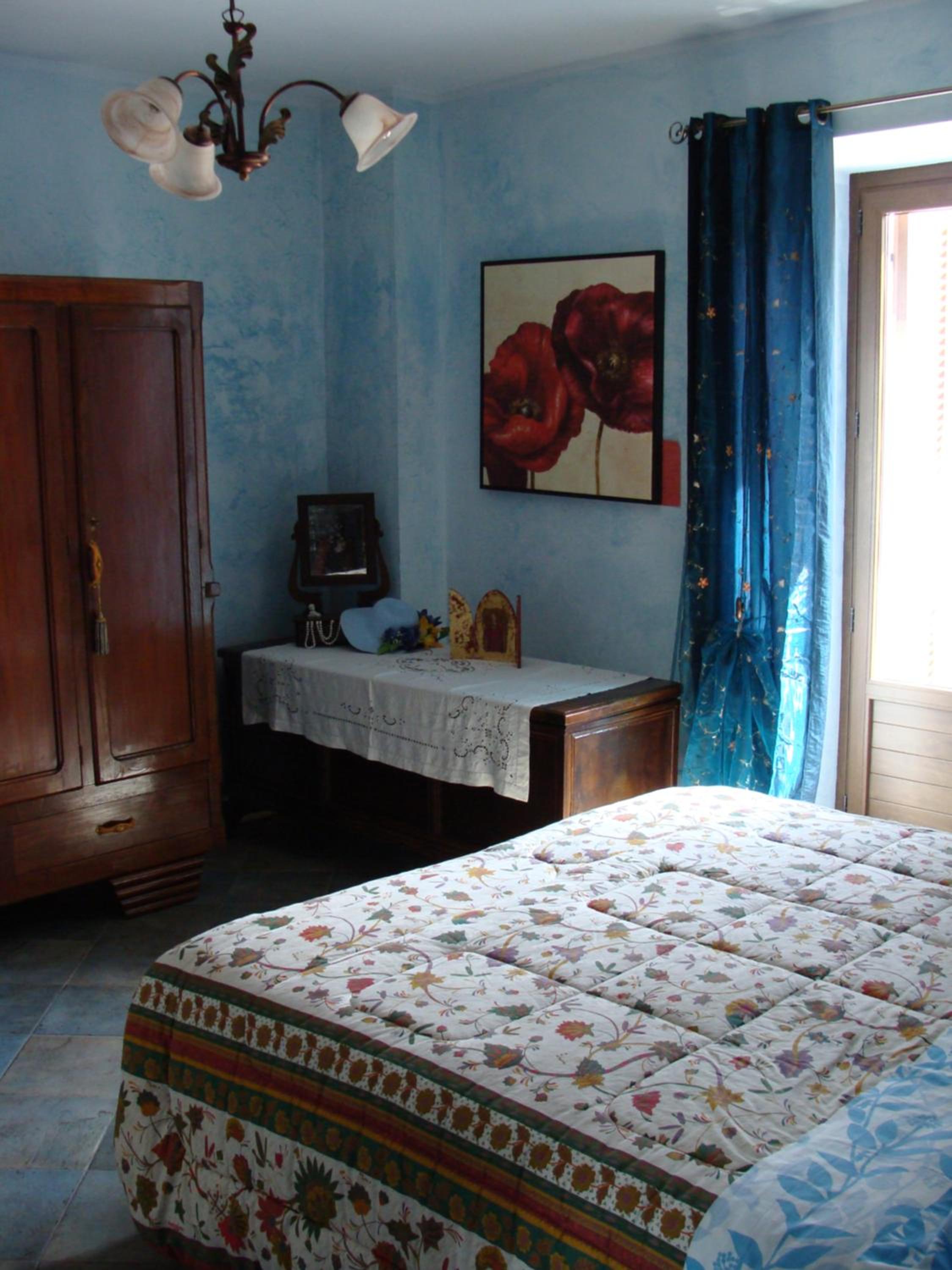 Quadruple Room photo 2