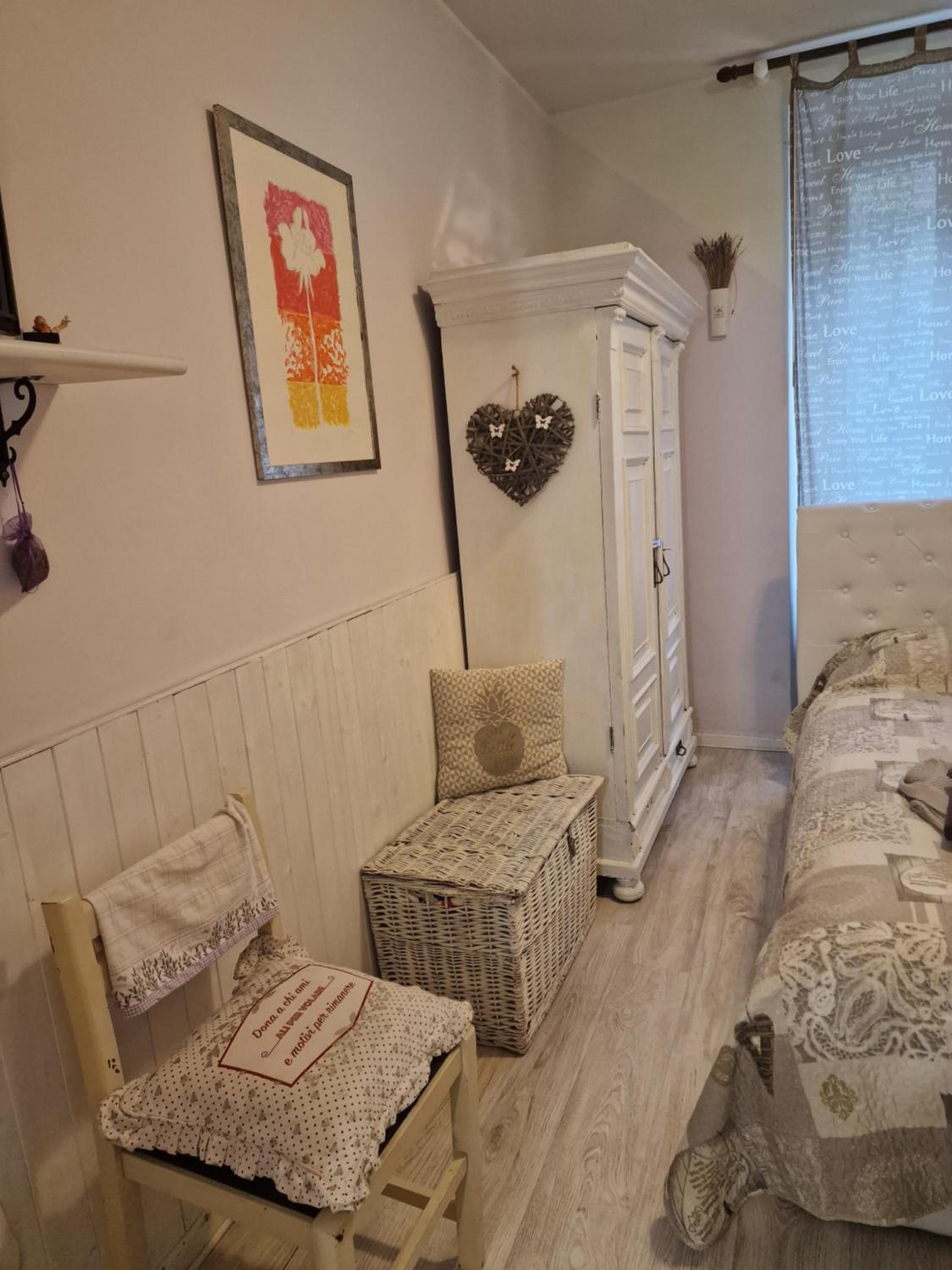 Apartment - Photo 37