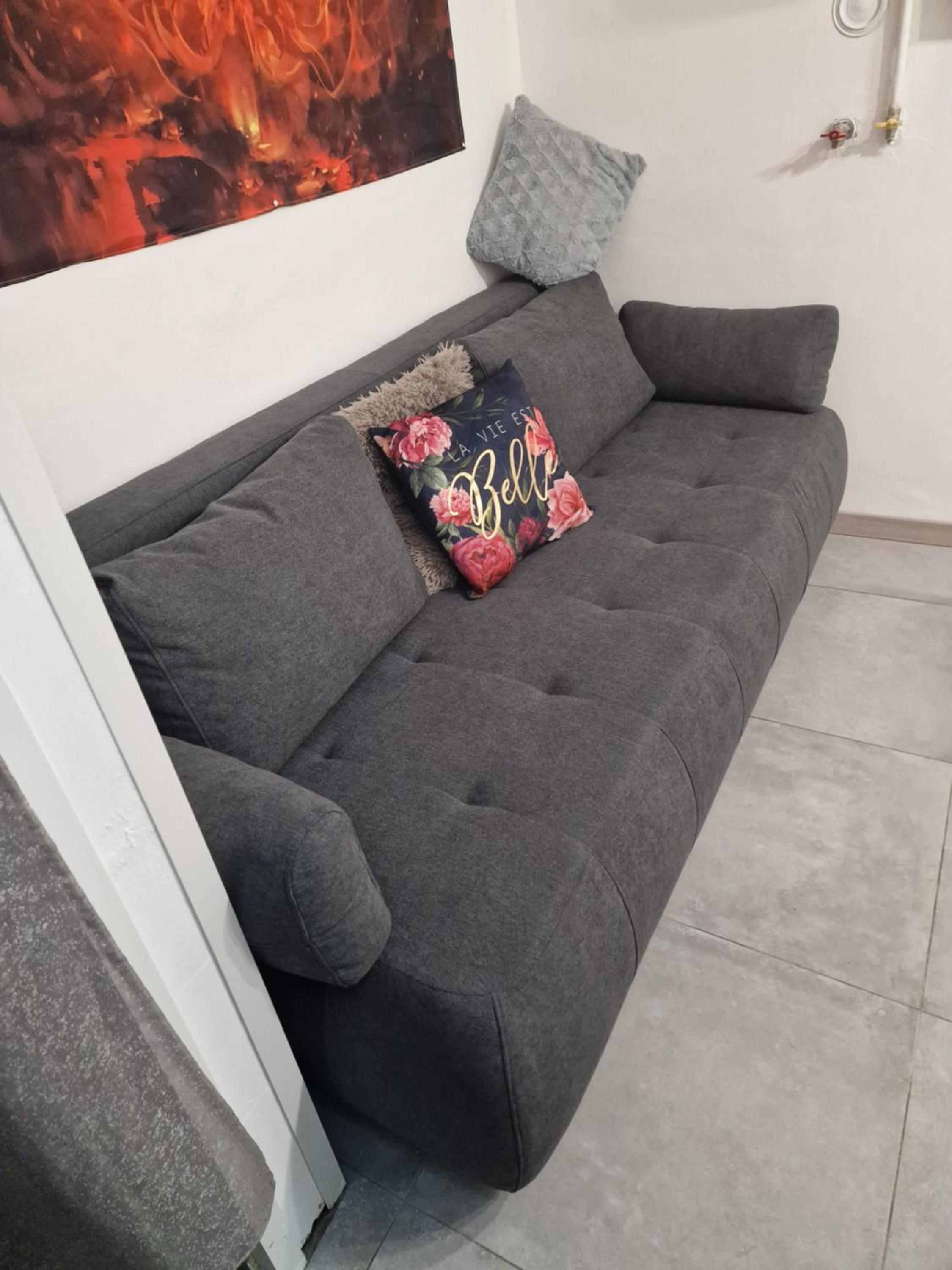 Apartment - Photo 43