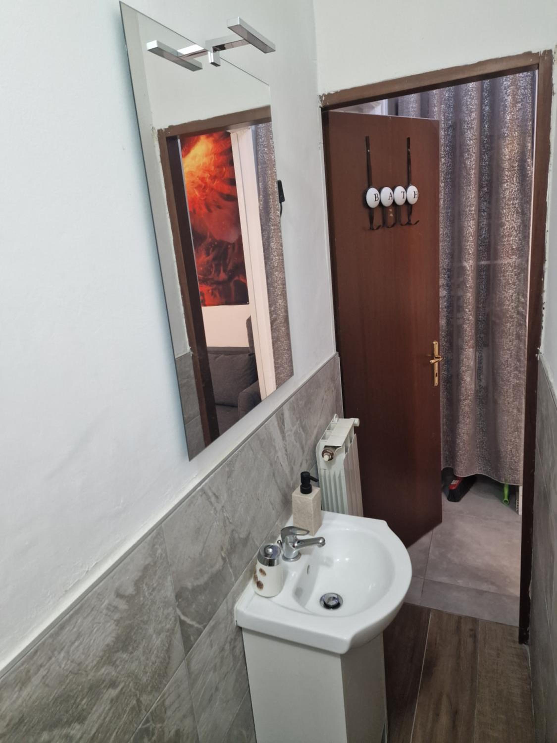 Apartment - Photo 18