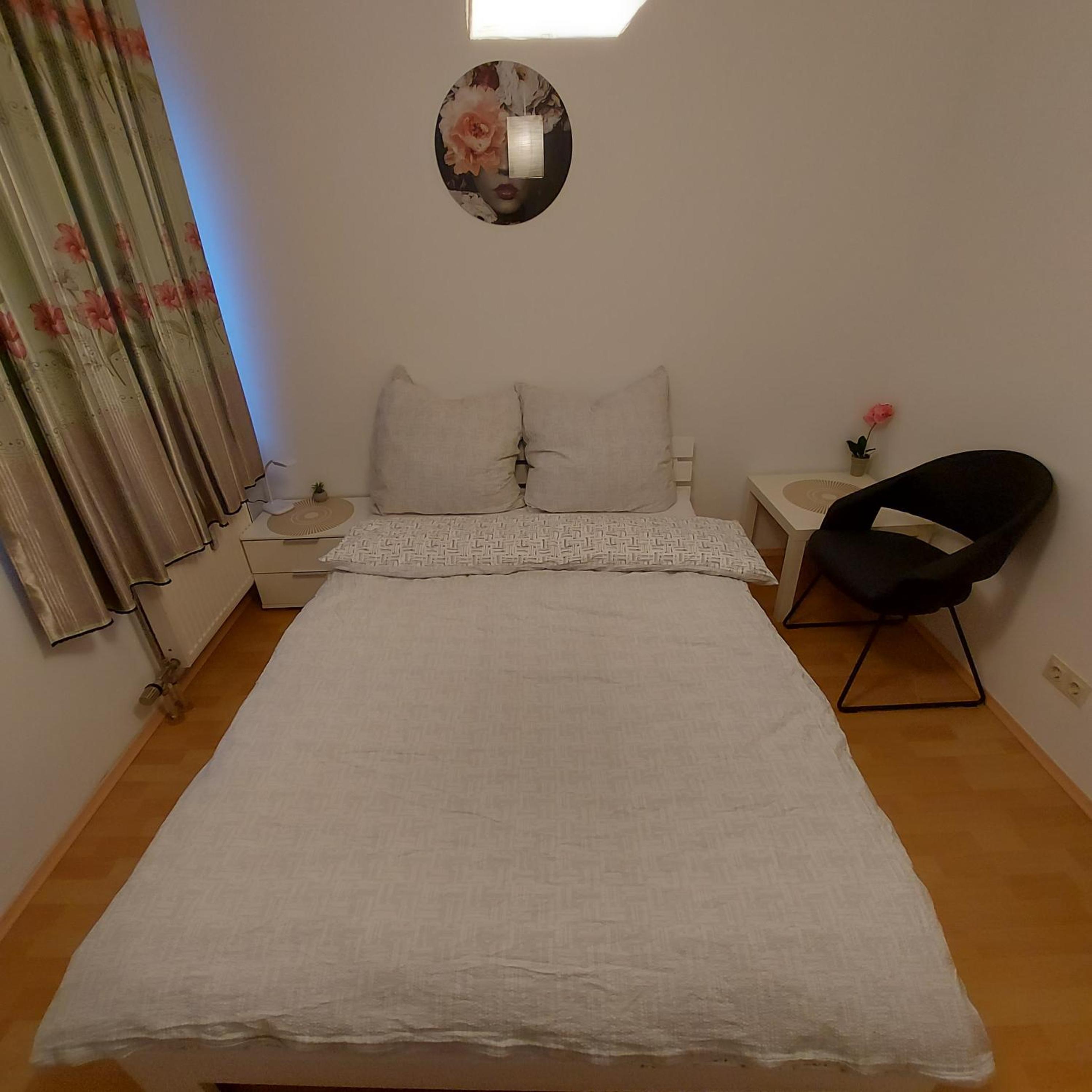 Apartment photo 2
