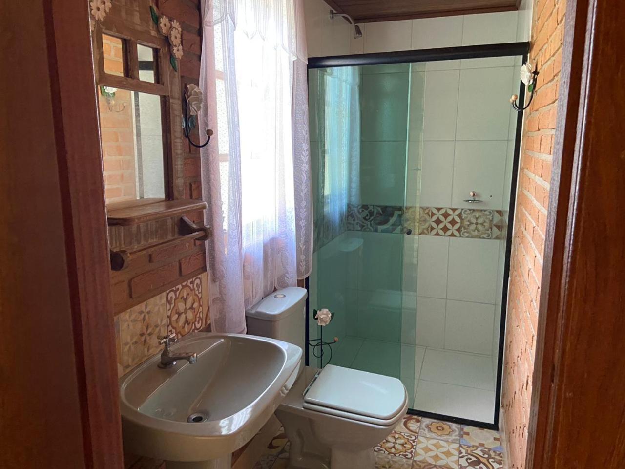Large Double Room photo 2