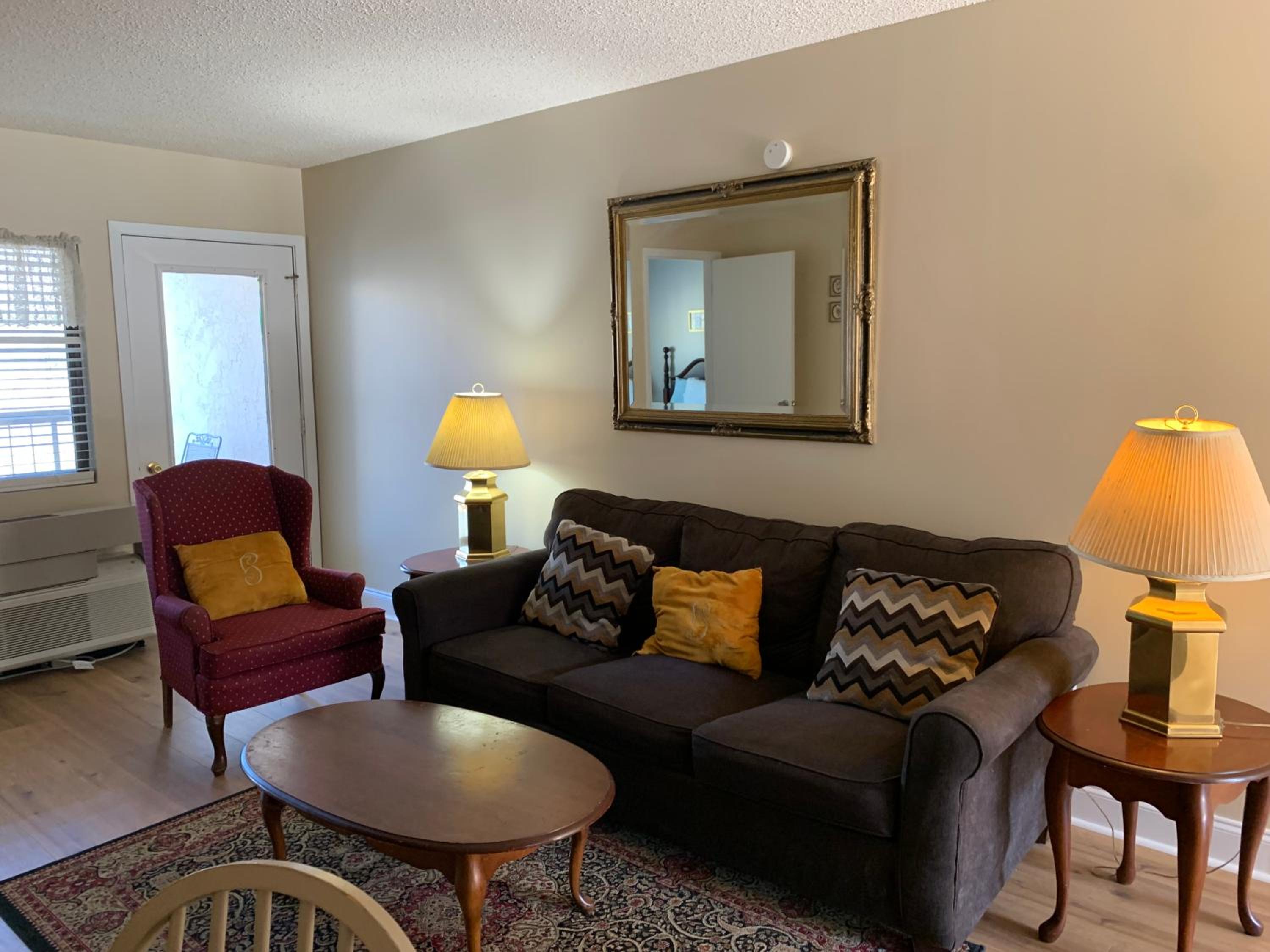 Gatlinburg Chateau 409 - Photo 1