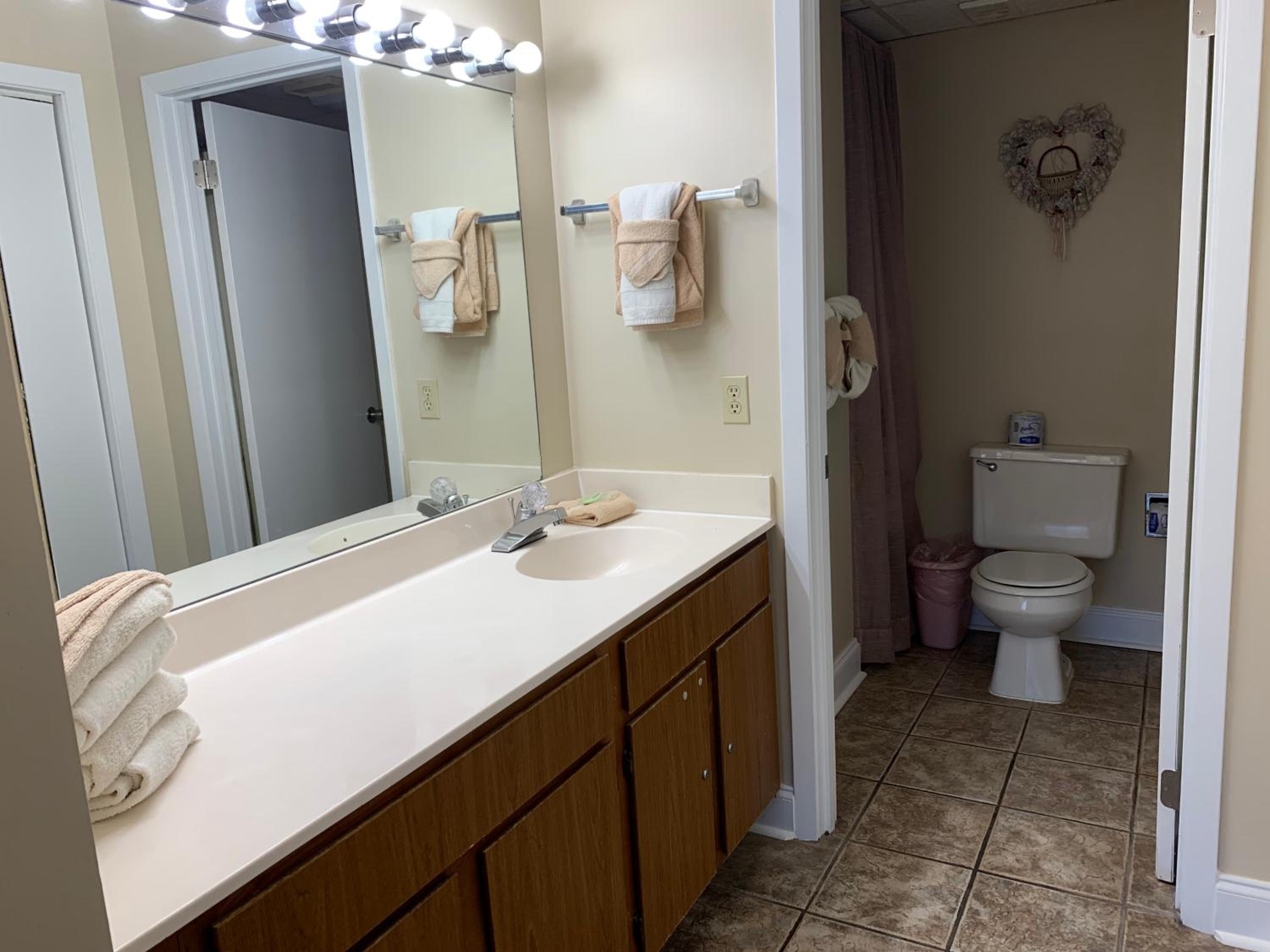 Gatlinburg Chateau 409 - Photo 6