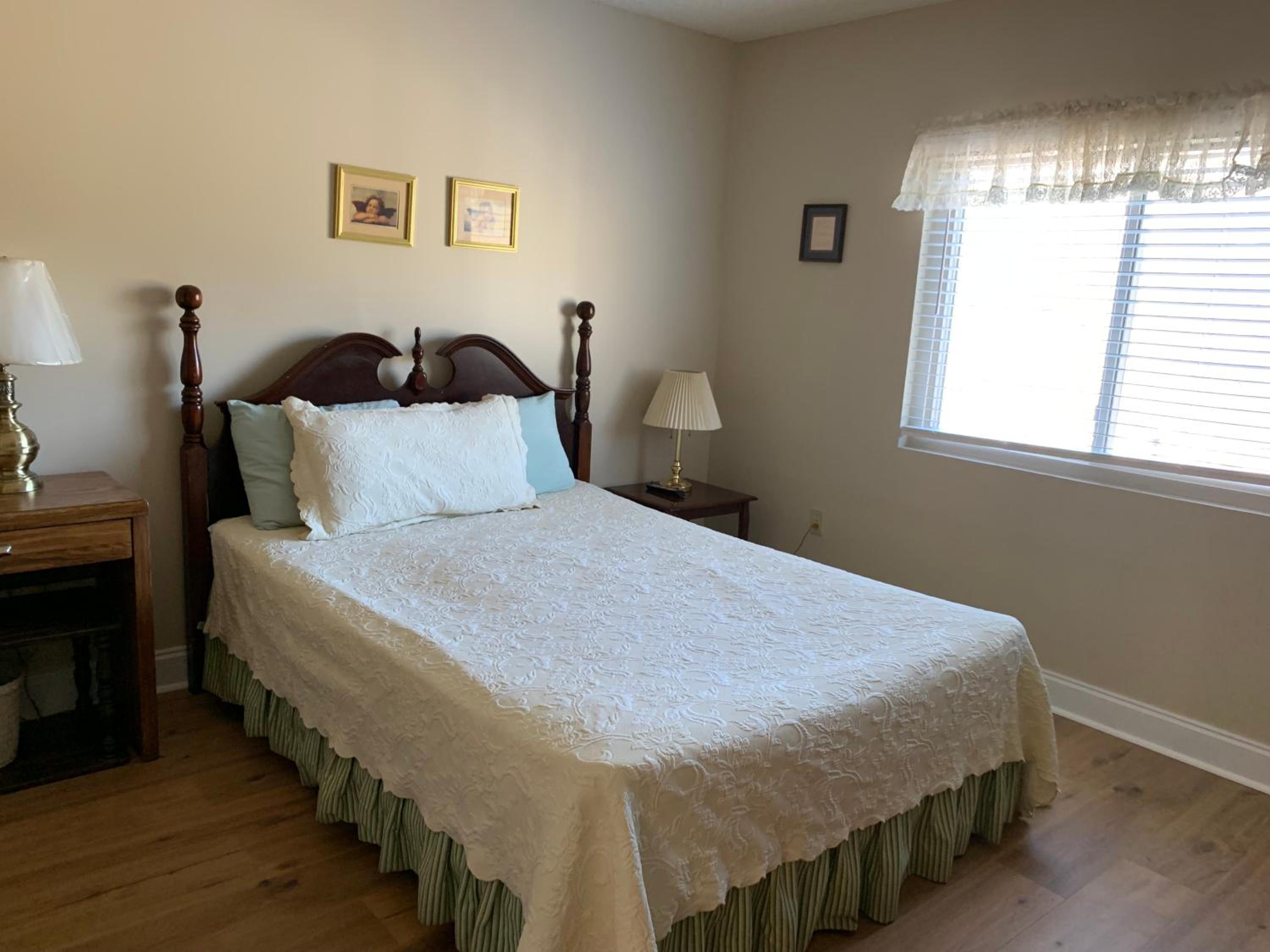 Gatlinburg Chateau 409 - Photo 5