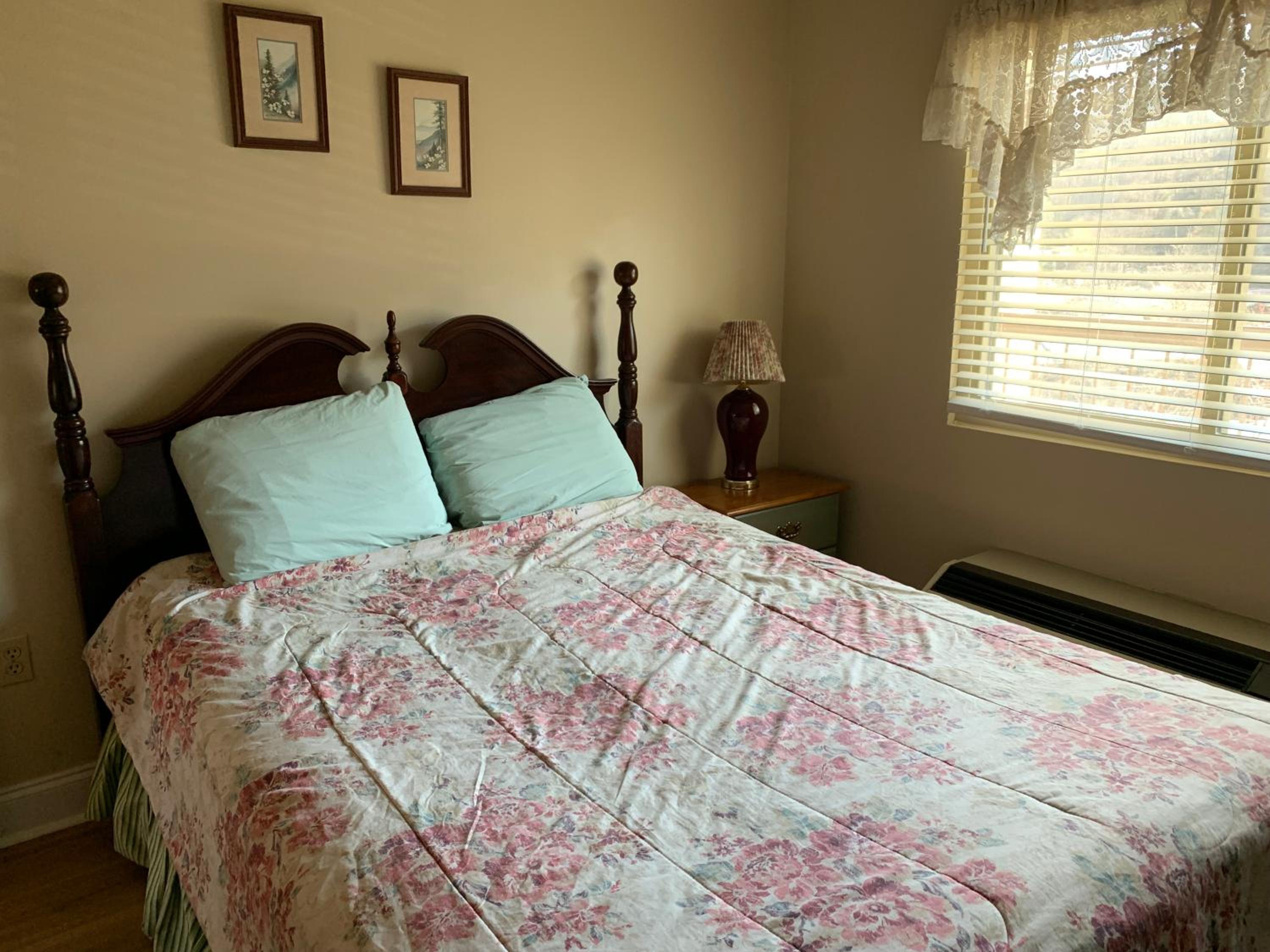 Gatlinburg Chateau 409 - Photo 7