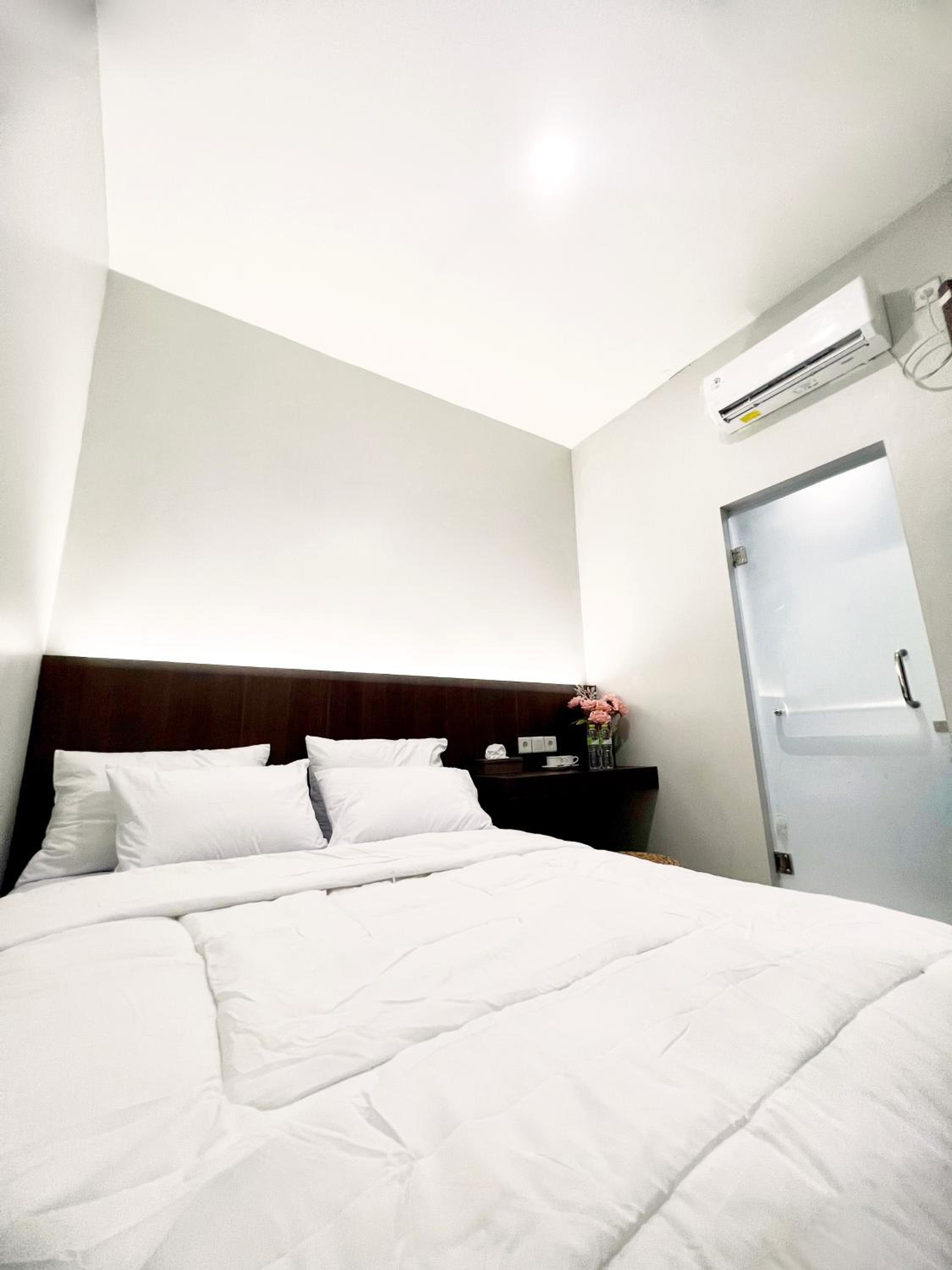 Superior Double Room photo 2