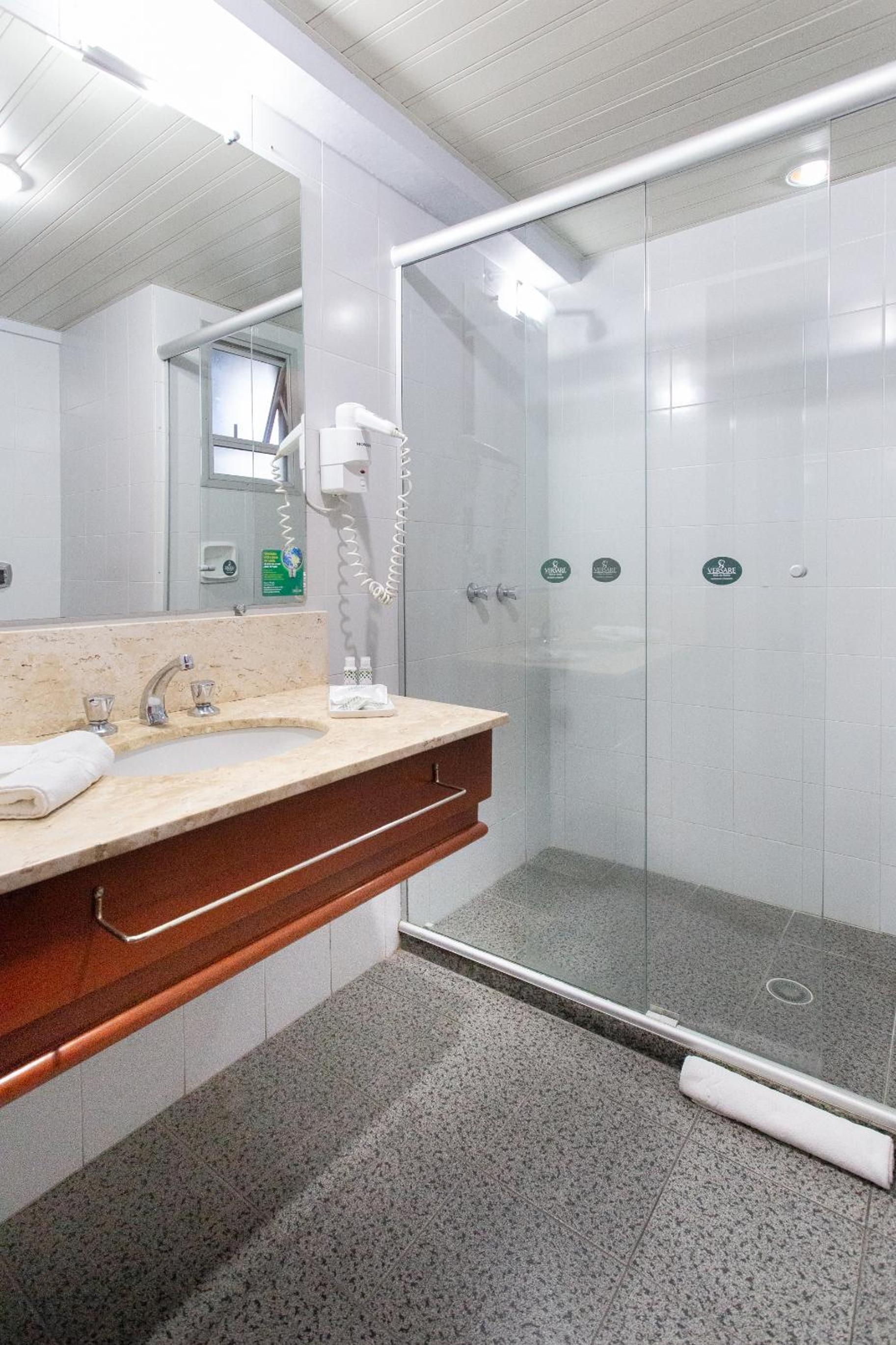 Luxury Double Room (Couple) - Photo 4