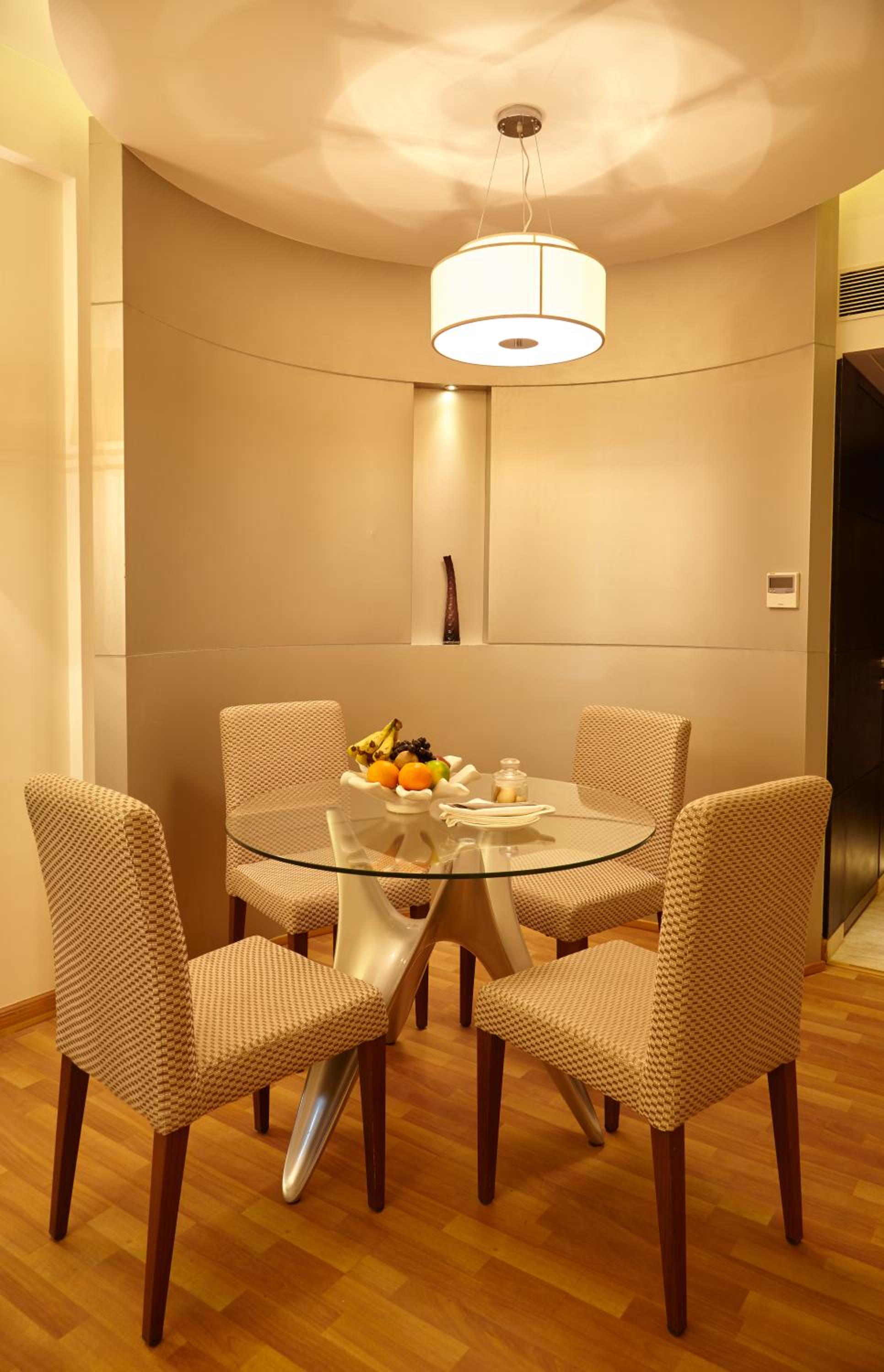 Suite photo 3
