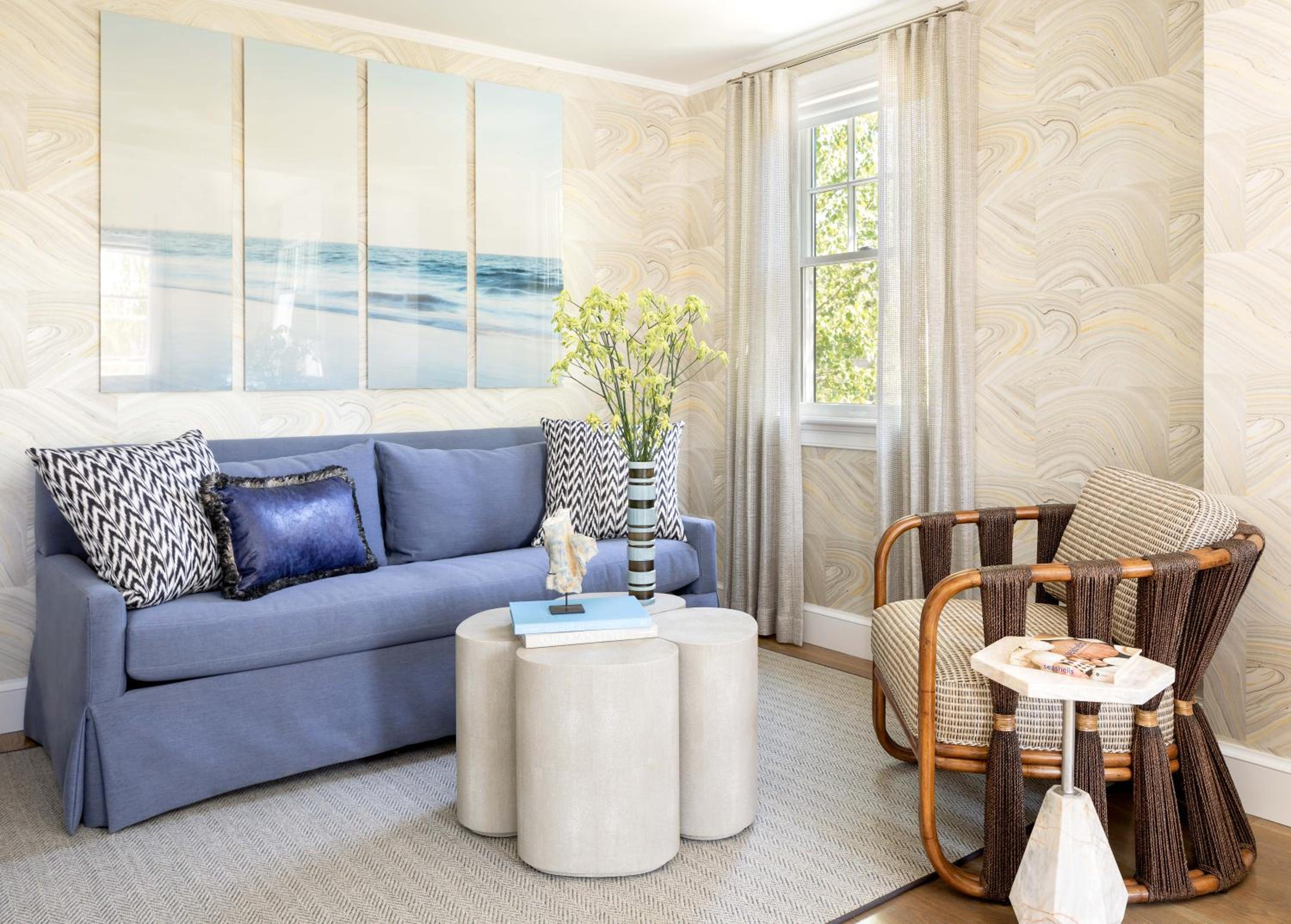 Suite photo 3