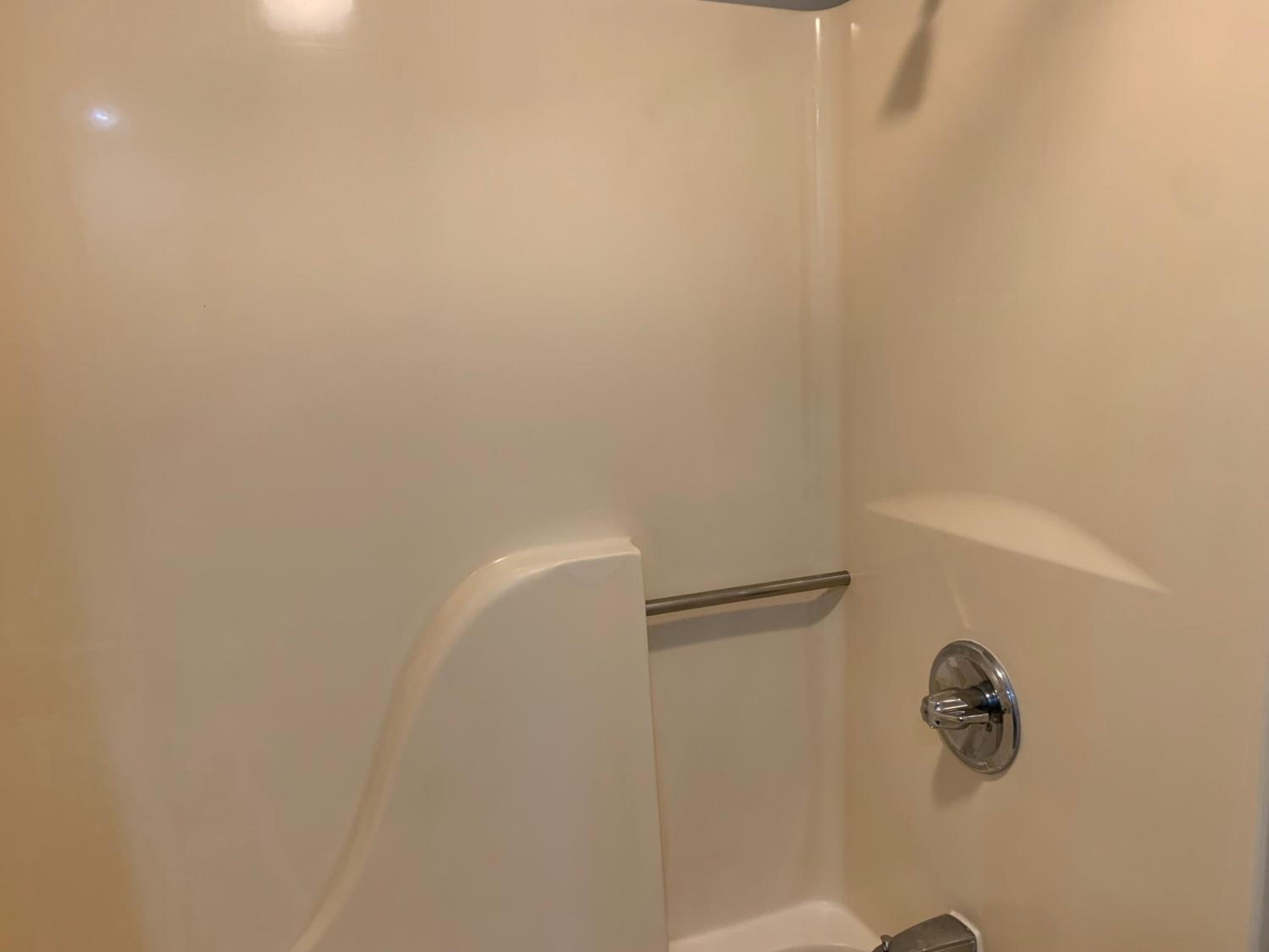 Gatlinburg Chateau 402 - Photo 5