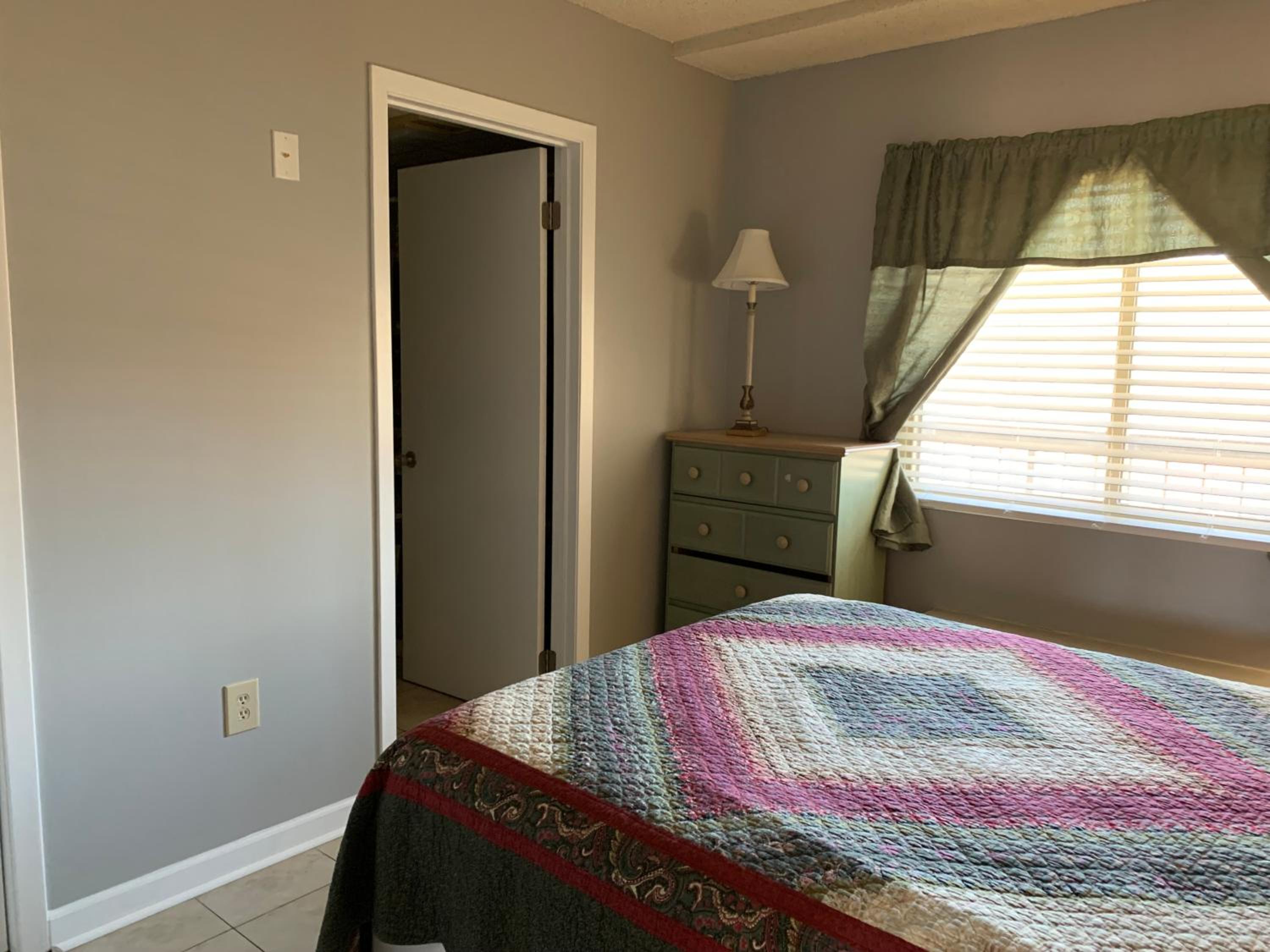 Gatlinburg Chateau 402 - Photo 3