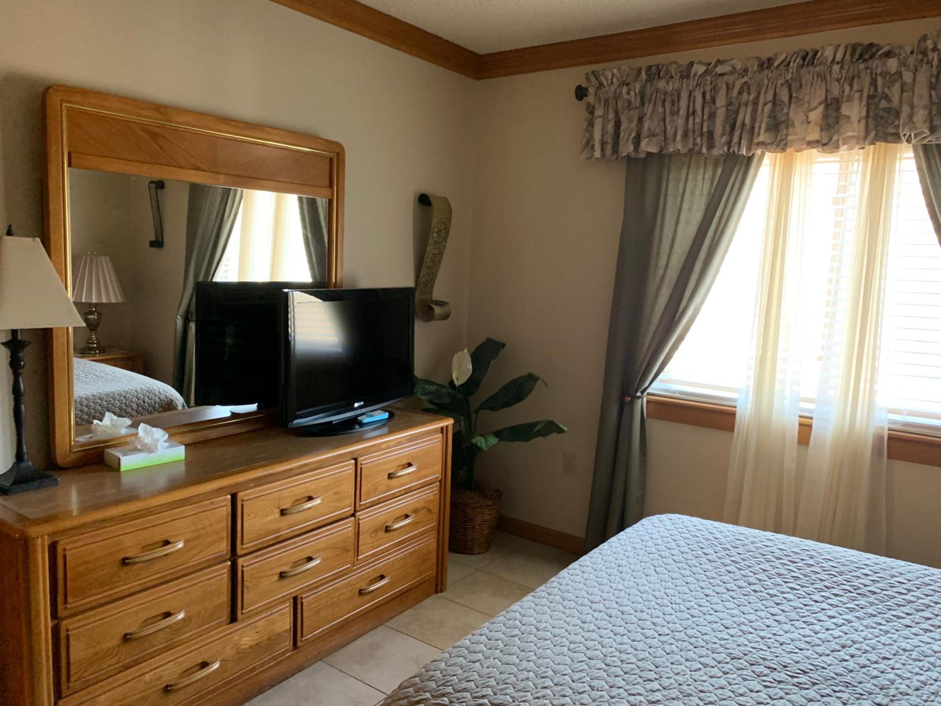 Gatlinburg Chateau 408 - Photo 7