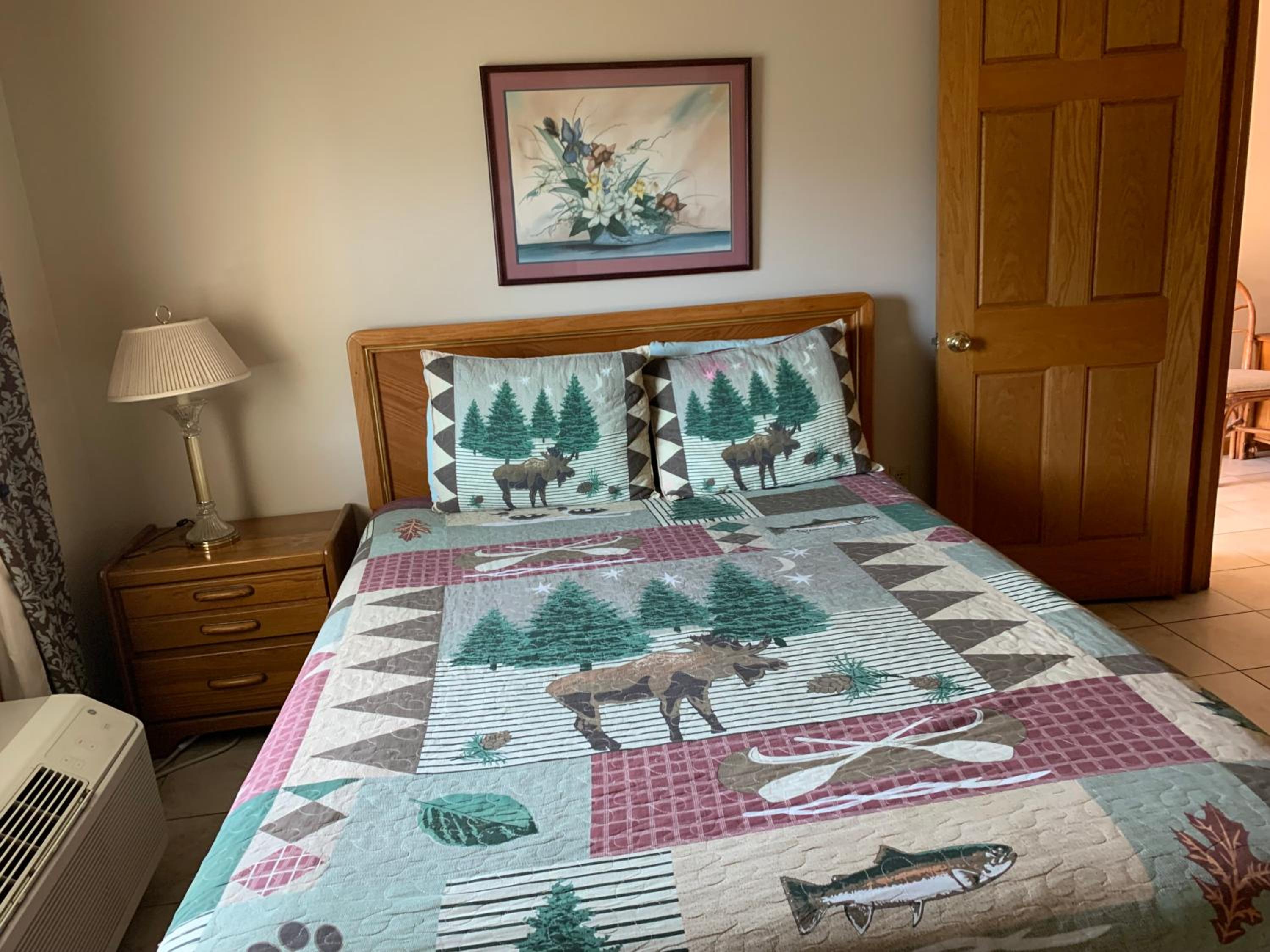 Gatlinburg Chateau 408 - Photo 10