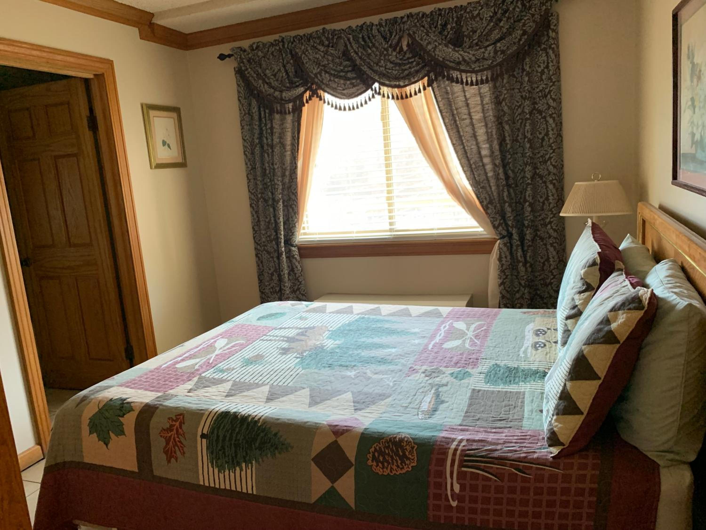 Gatlinburg Chateau 408 - Photo 11