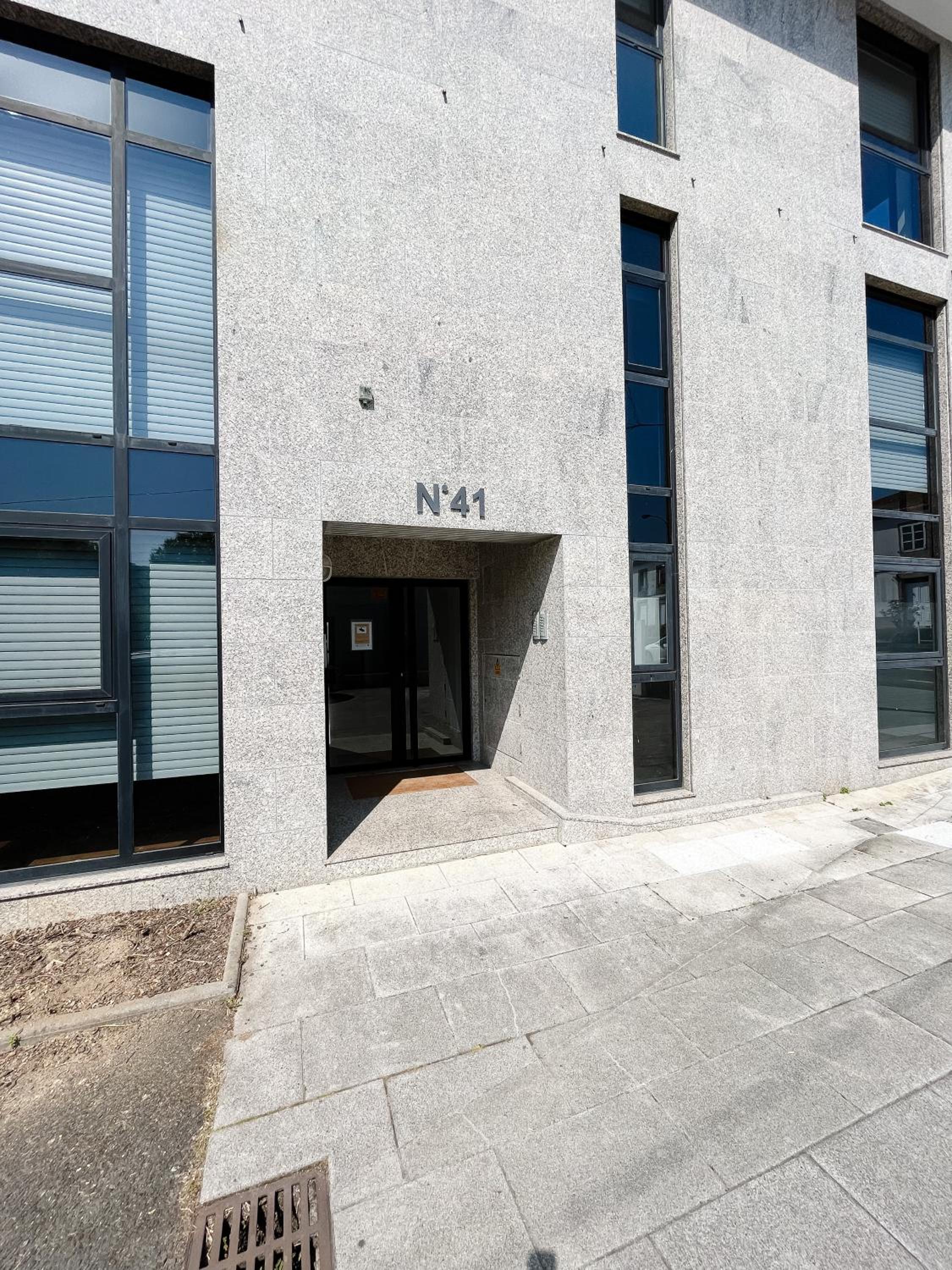 Loft - Photo 19