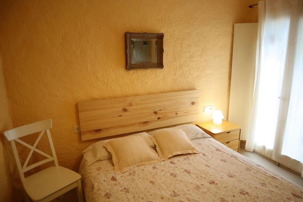 Four-Bedroom House photo 2