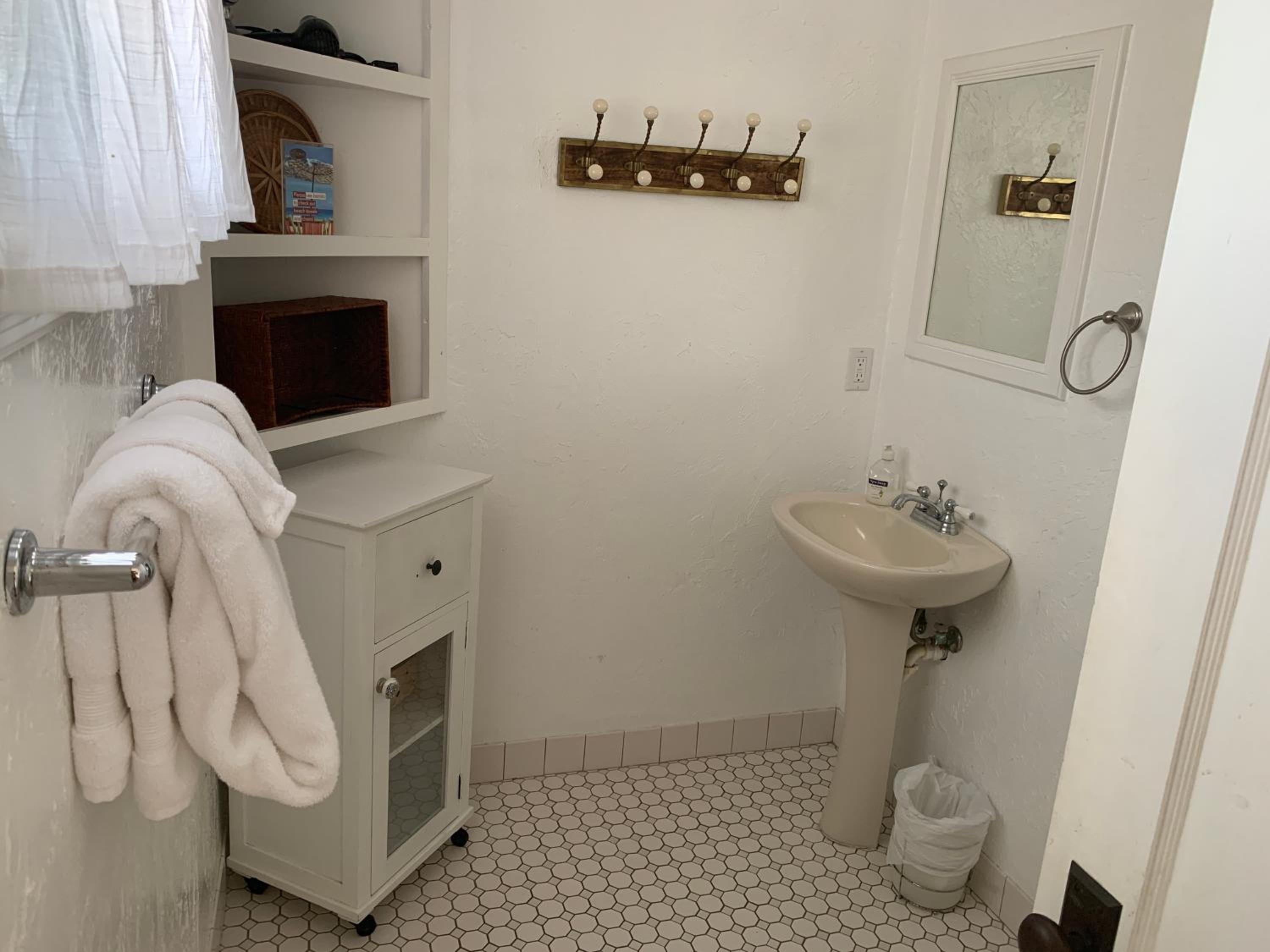 Superior Double Room - Photo 2