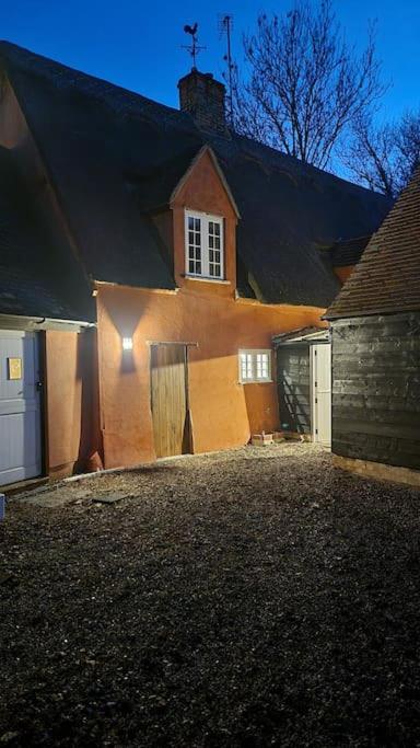 Villa photo 3