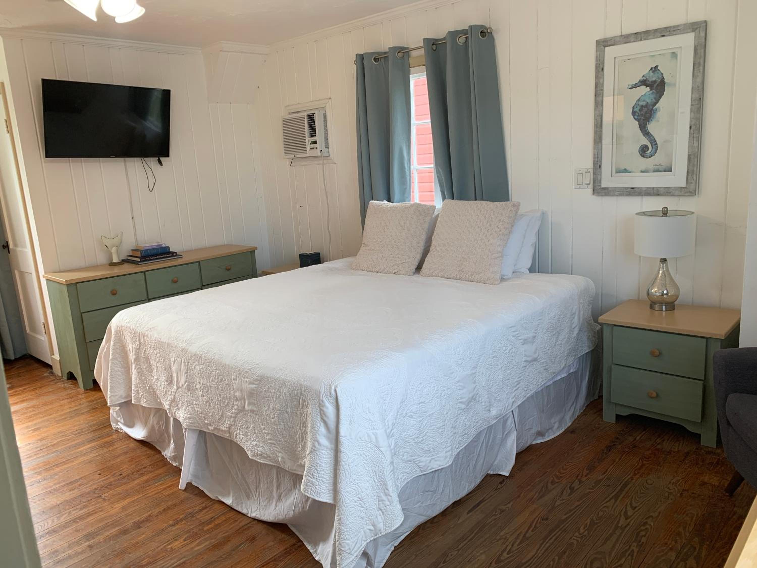 Superior Double Room - Photo 1