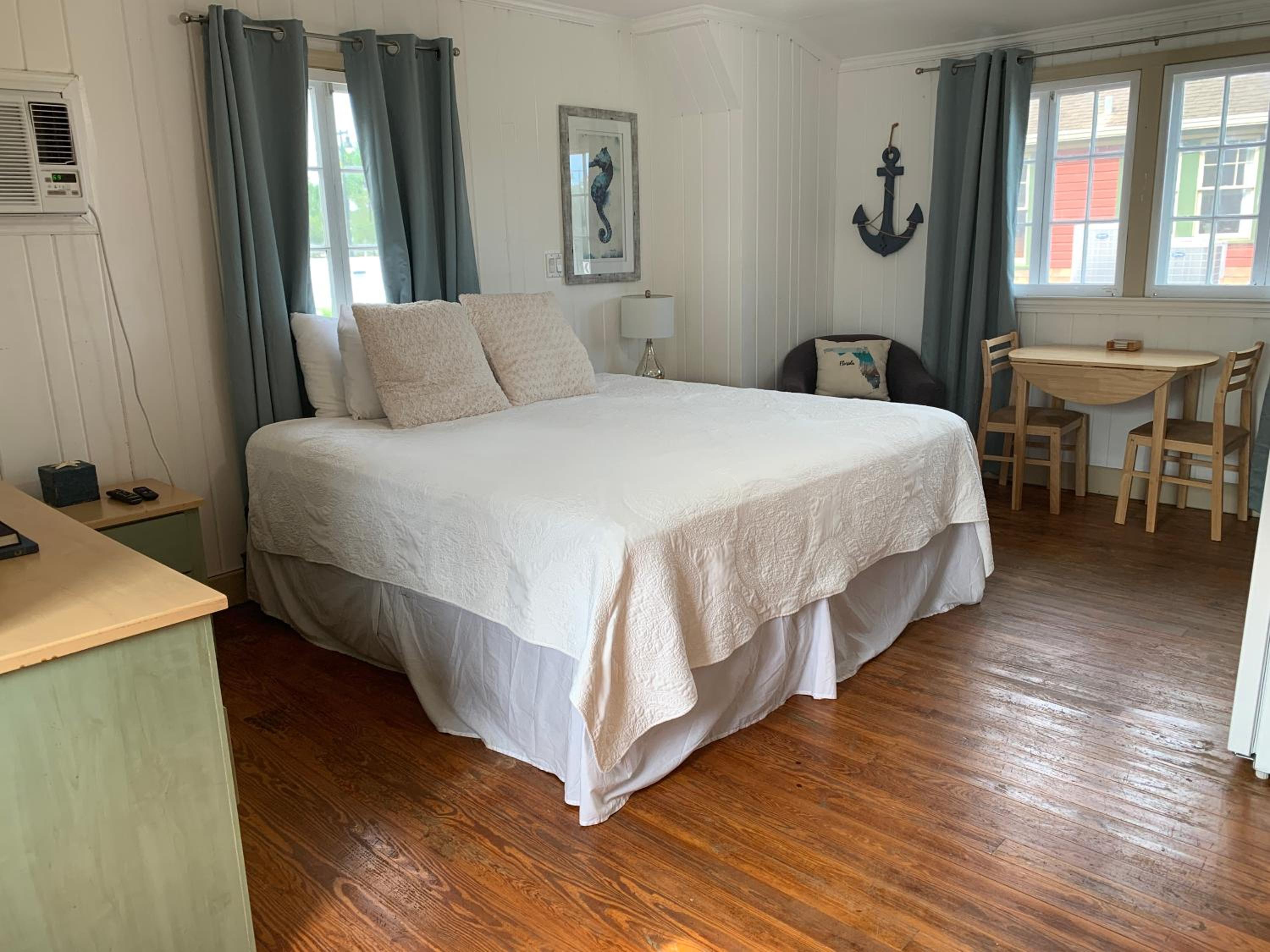 Superior Double Room - Photo 3