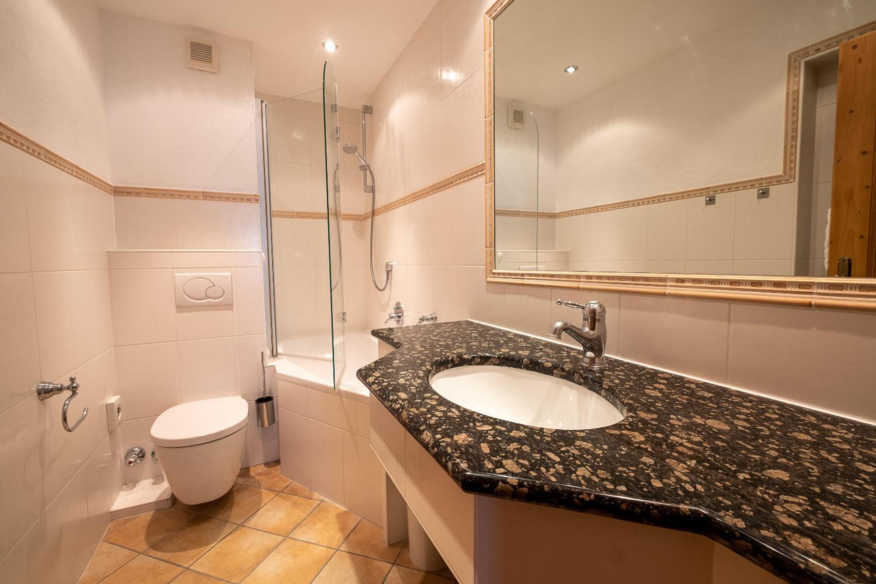Suite photo 2