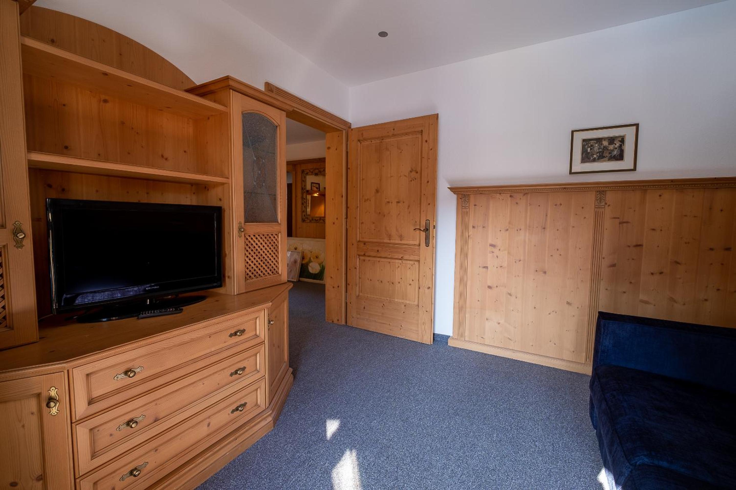 Suite photo 3