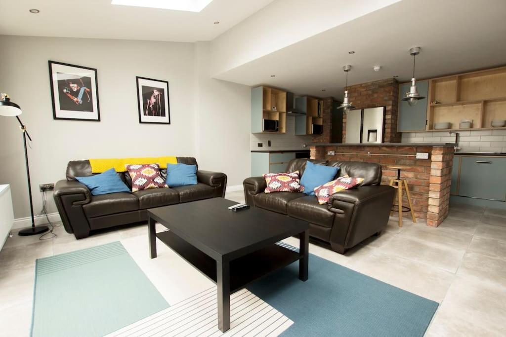 Deluxe Triple Room photo 2