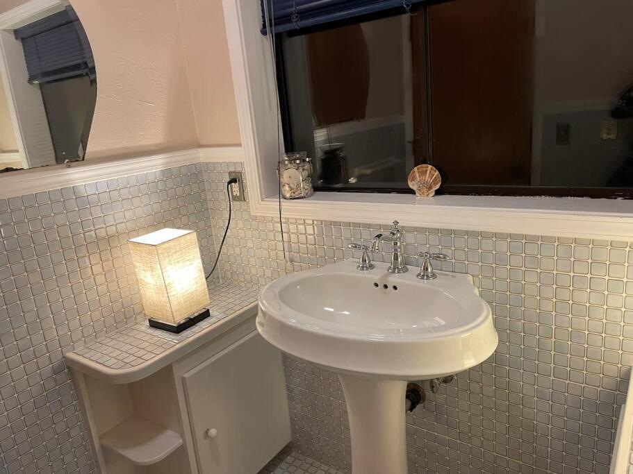 One-Bedroom House photo 2