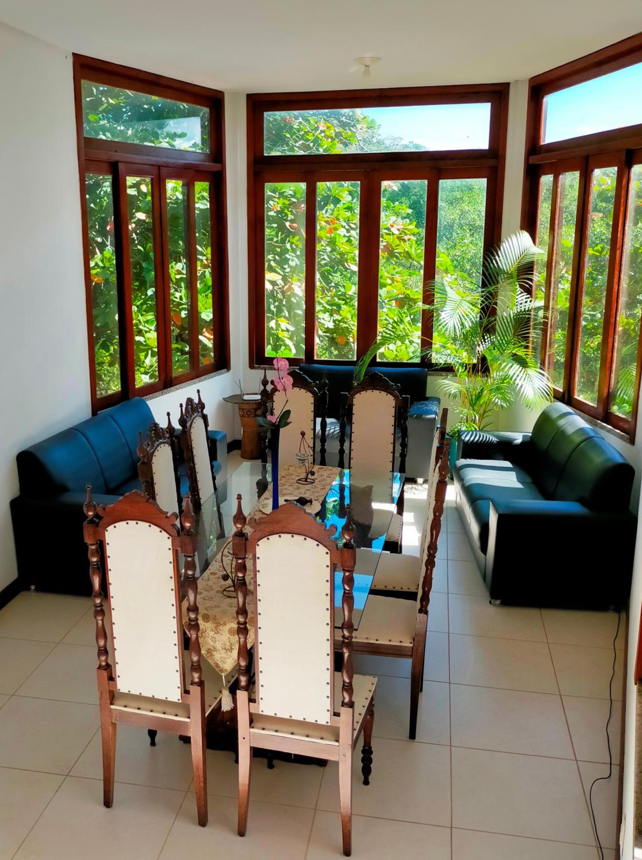Villa photo 2