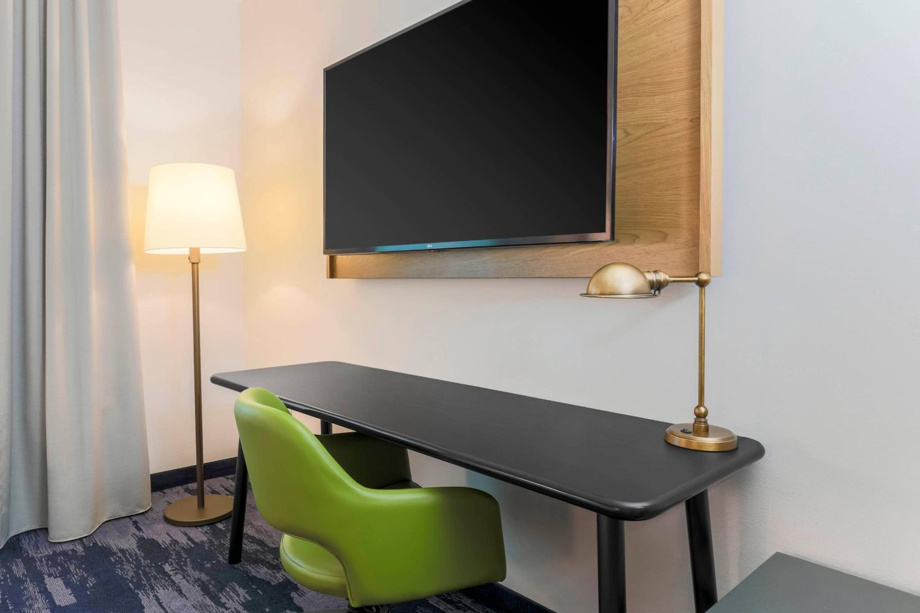 King Room - Photo 2