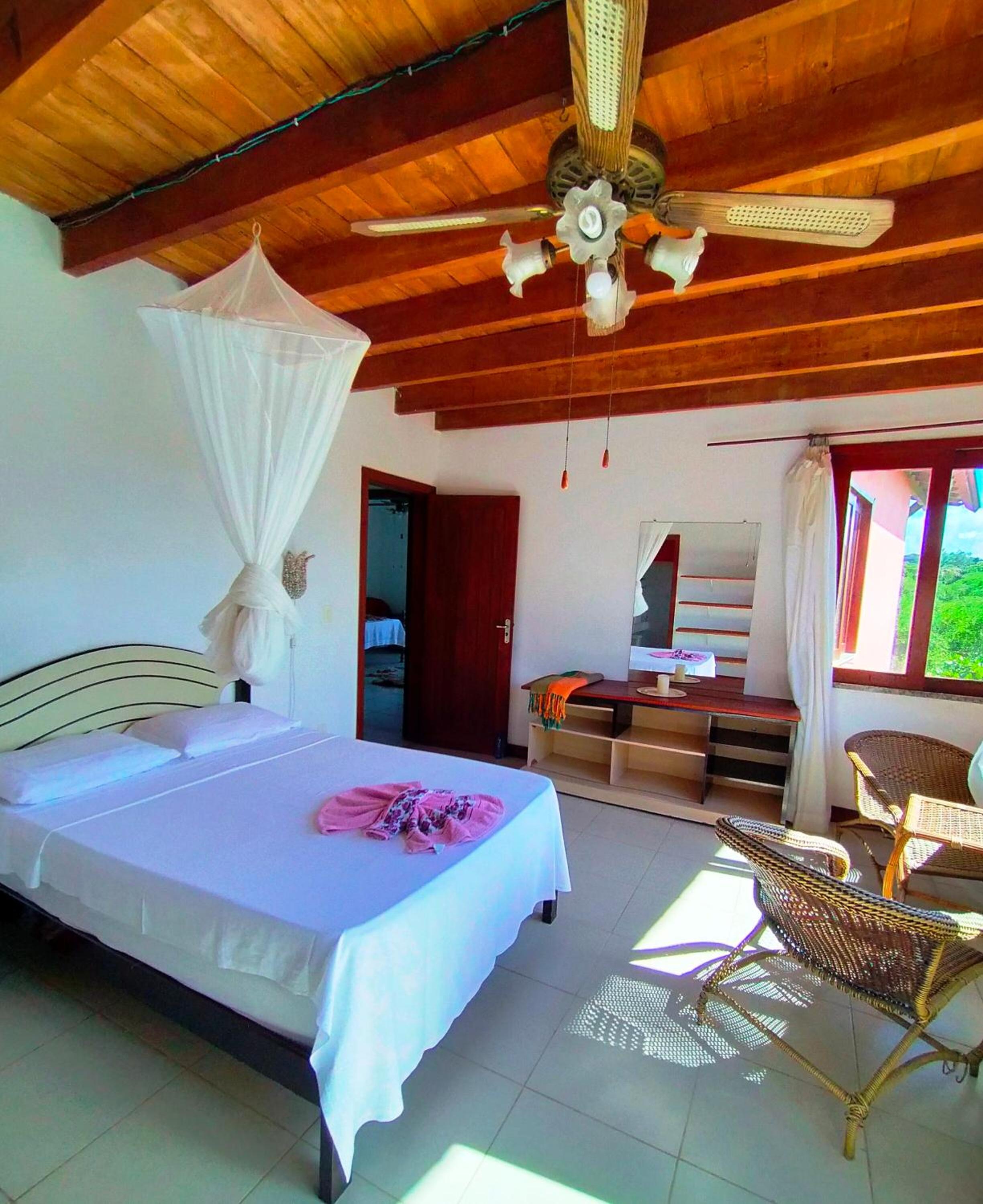 Villa photo 3