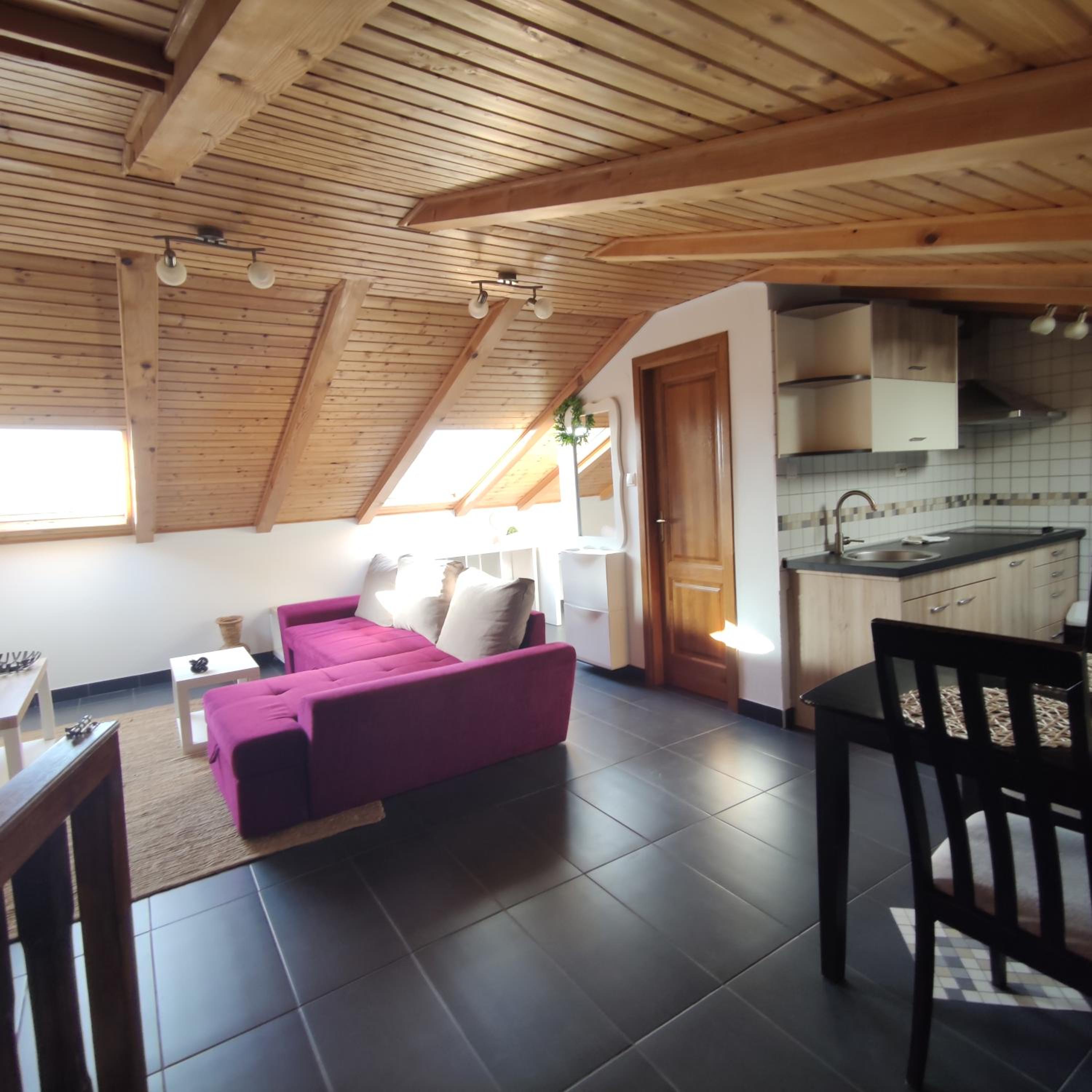 Loft