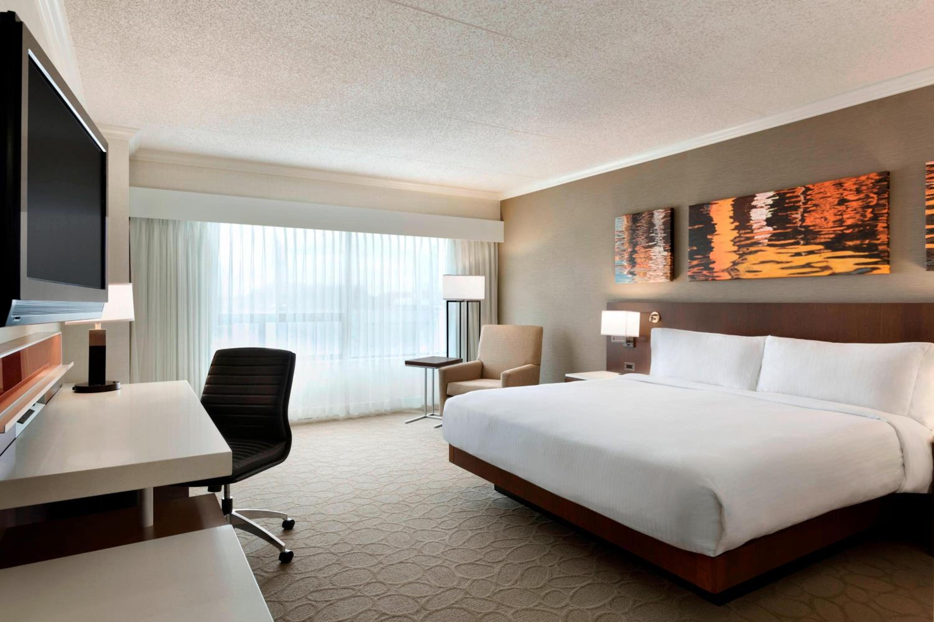 King Room - Photo 1