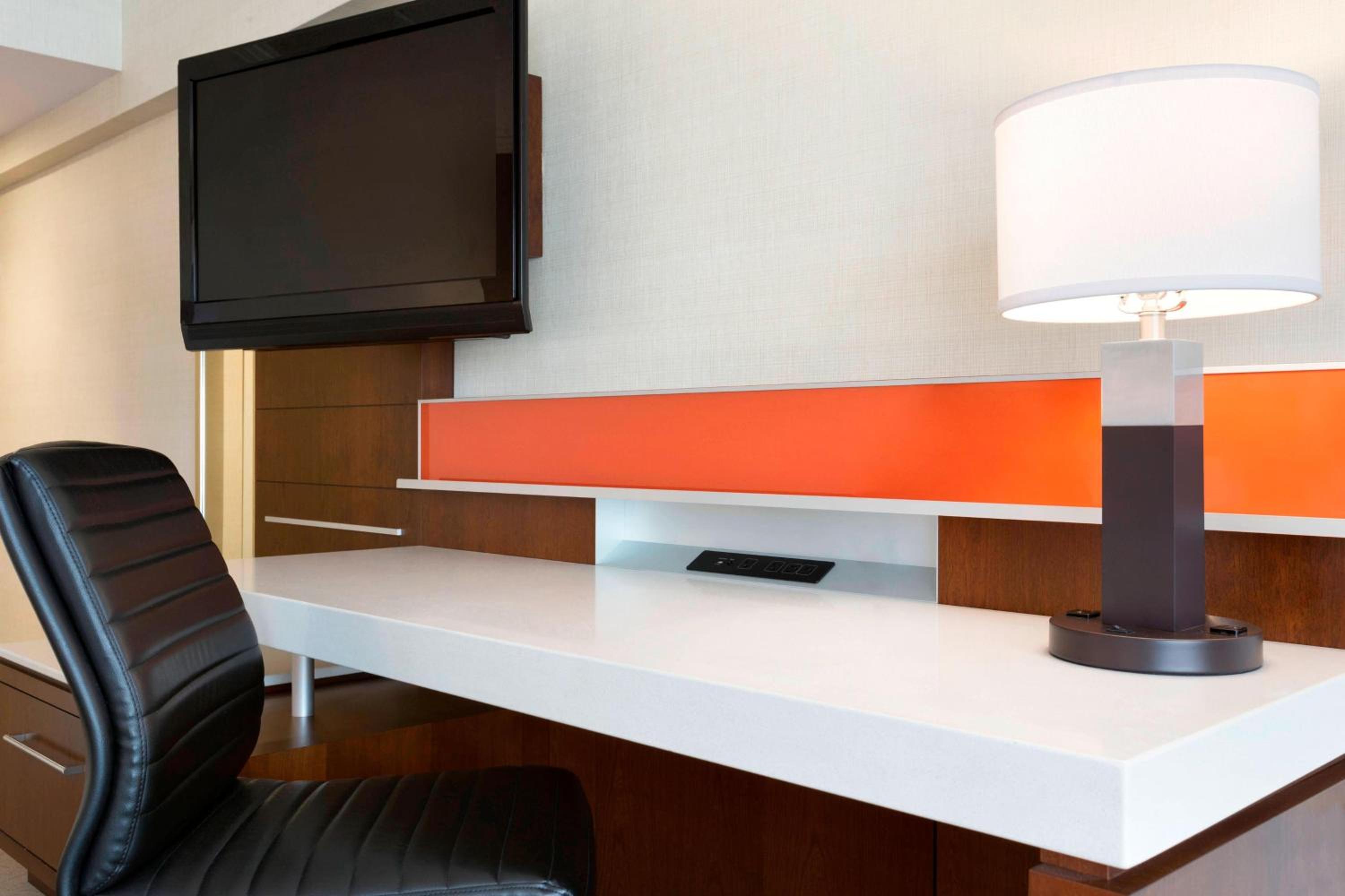 King Room - Photo 4