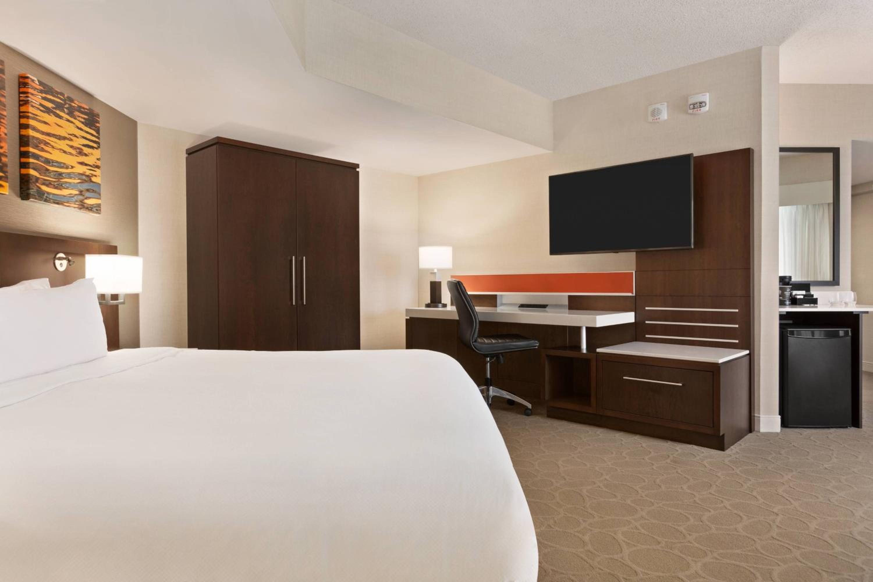 King Room - Photo 3