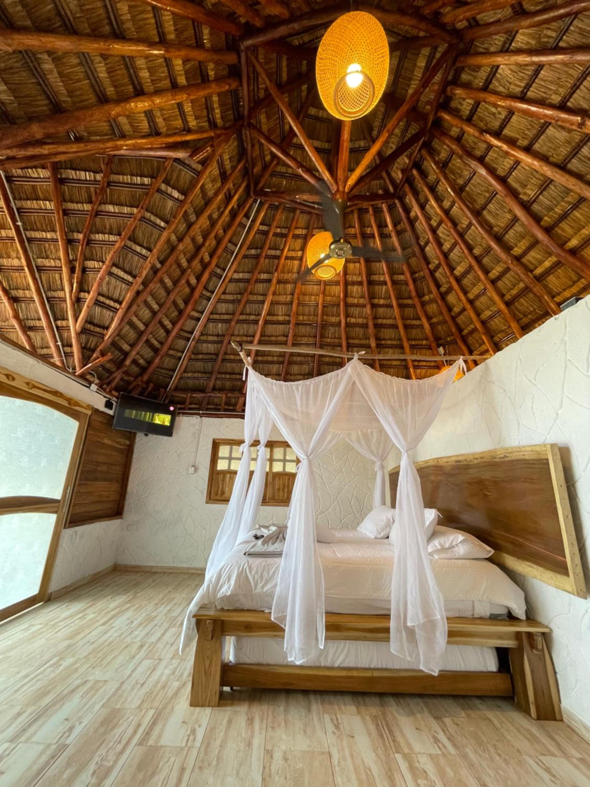 Chalet photo 2