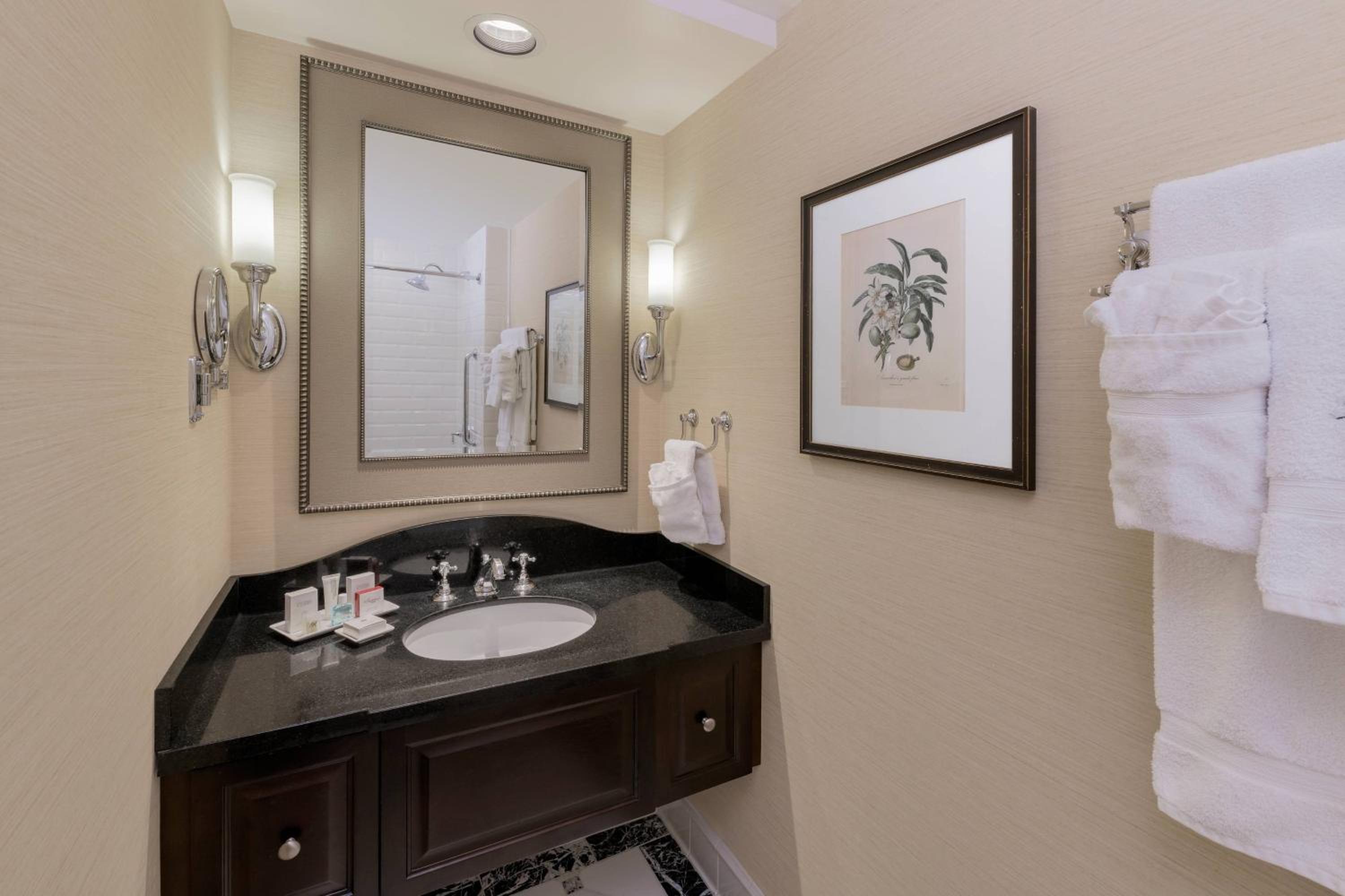 King Room - Photo 2