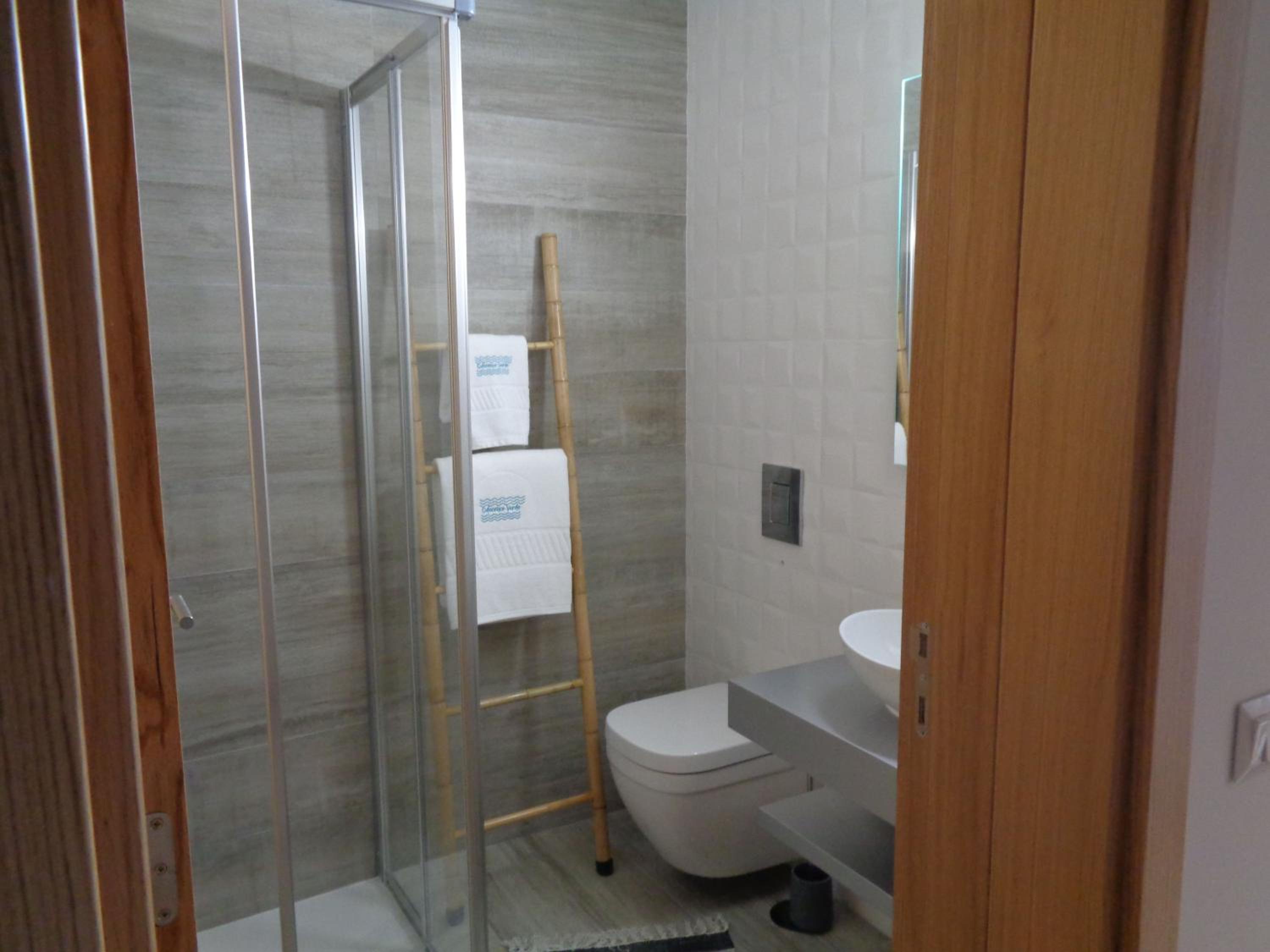 Superior Double Room - Photo 3