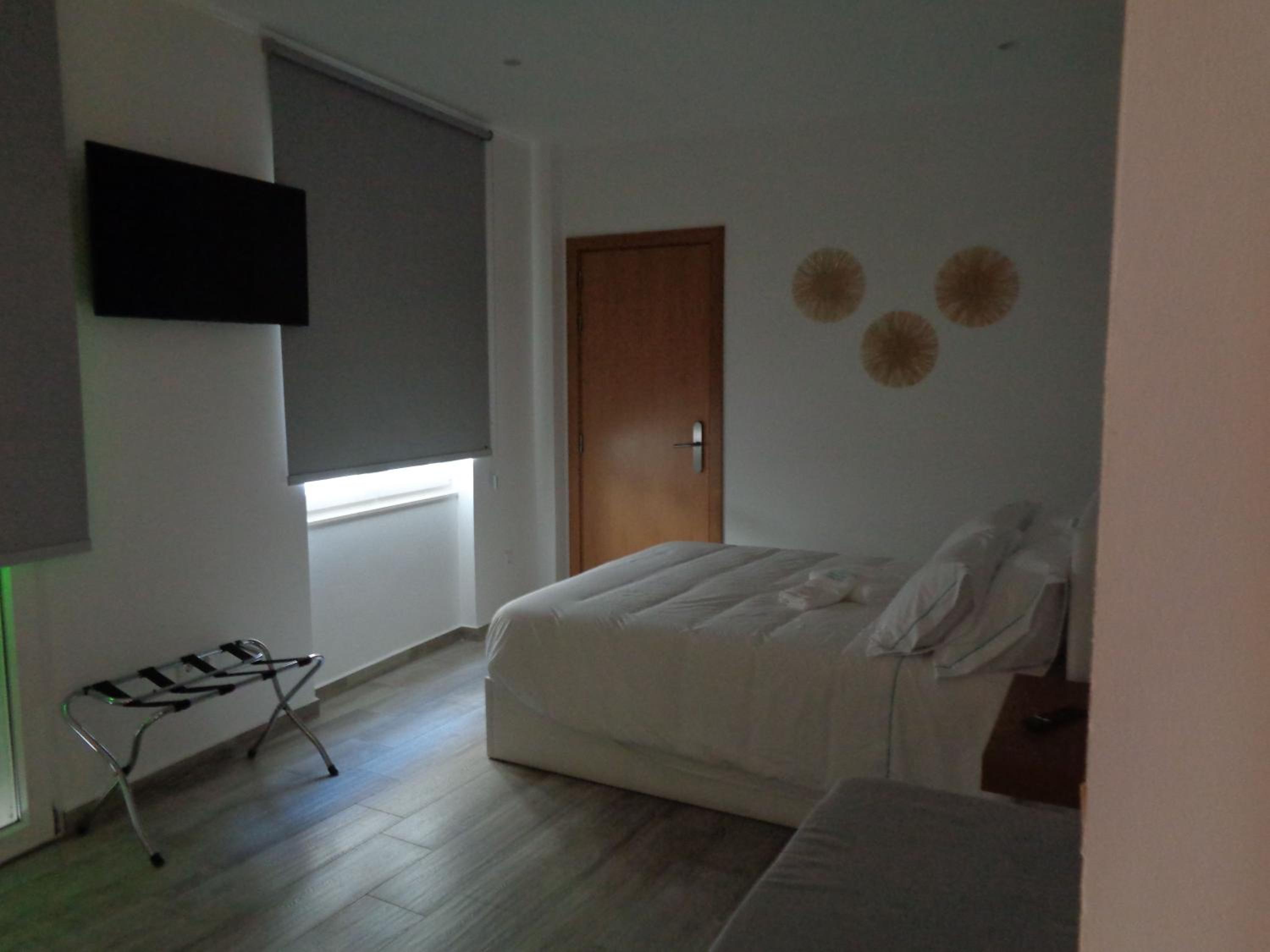 Superior Double Room - Photo 4