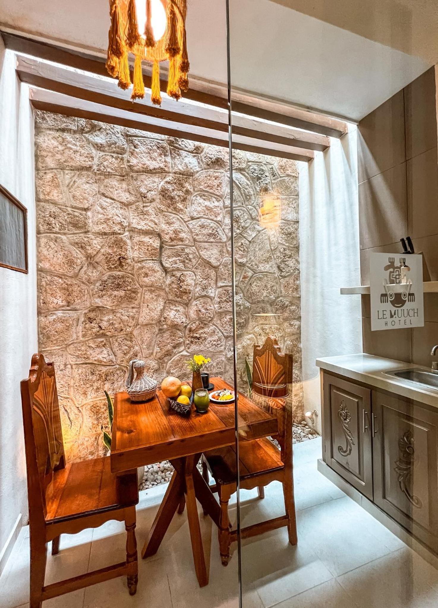 Standard King With Kitchen  photo 2