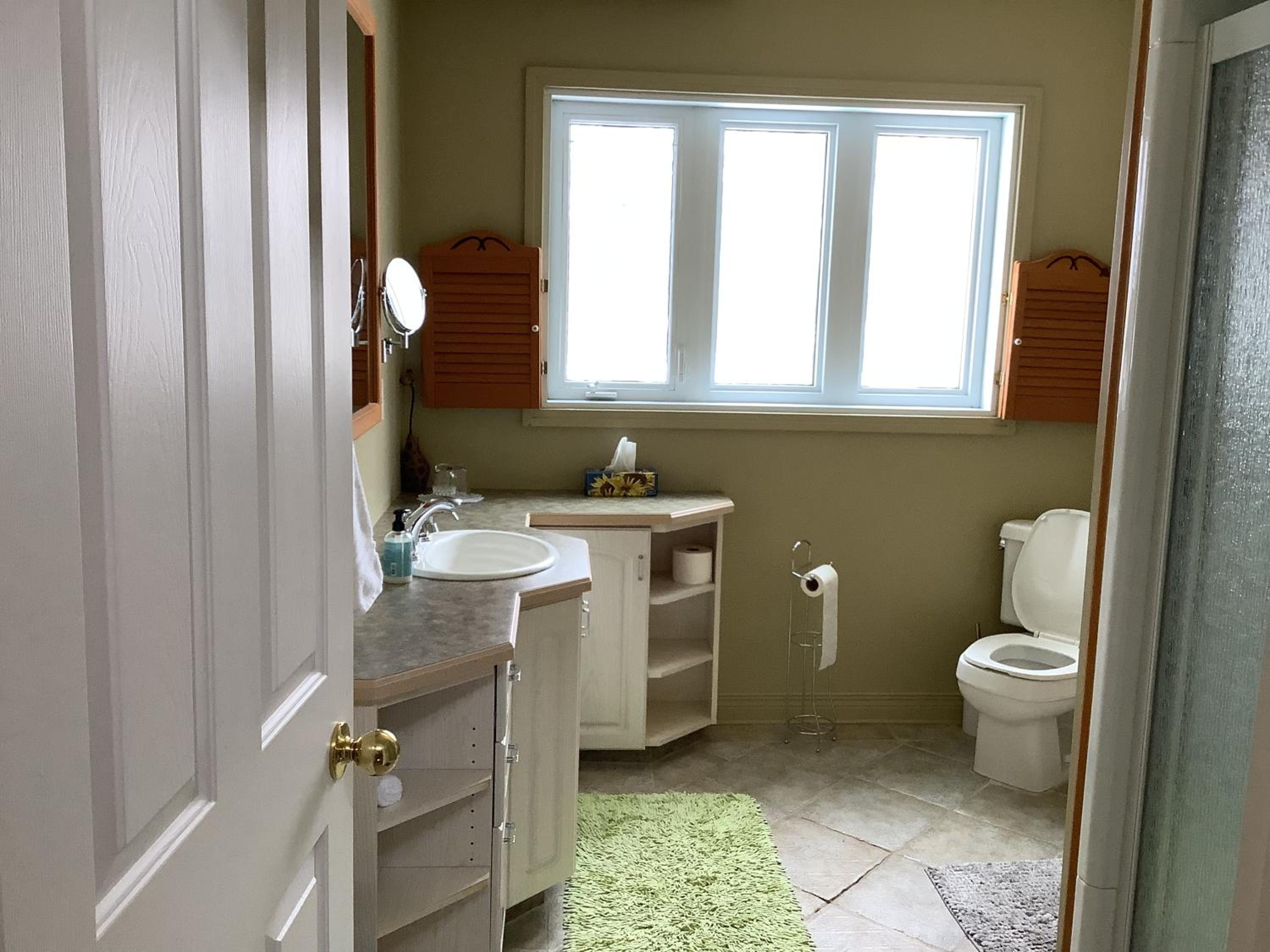 Superior Queen Room photo 2