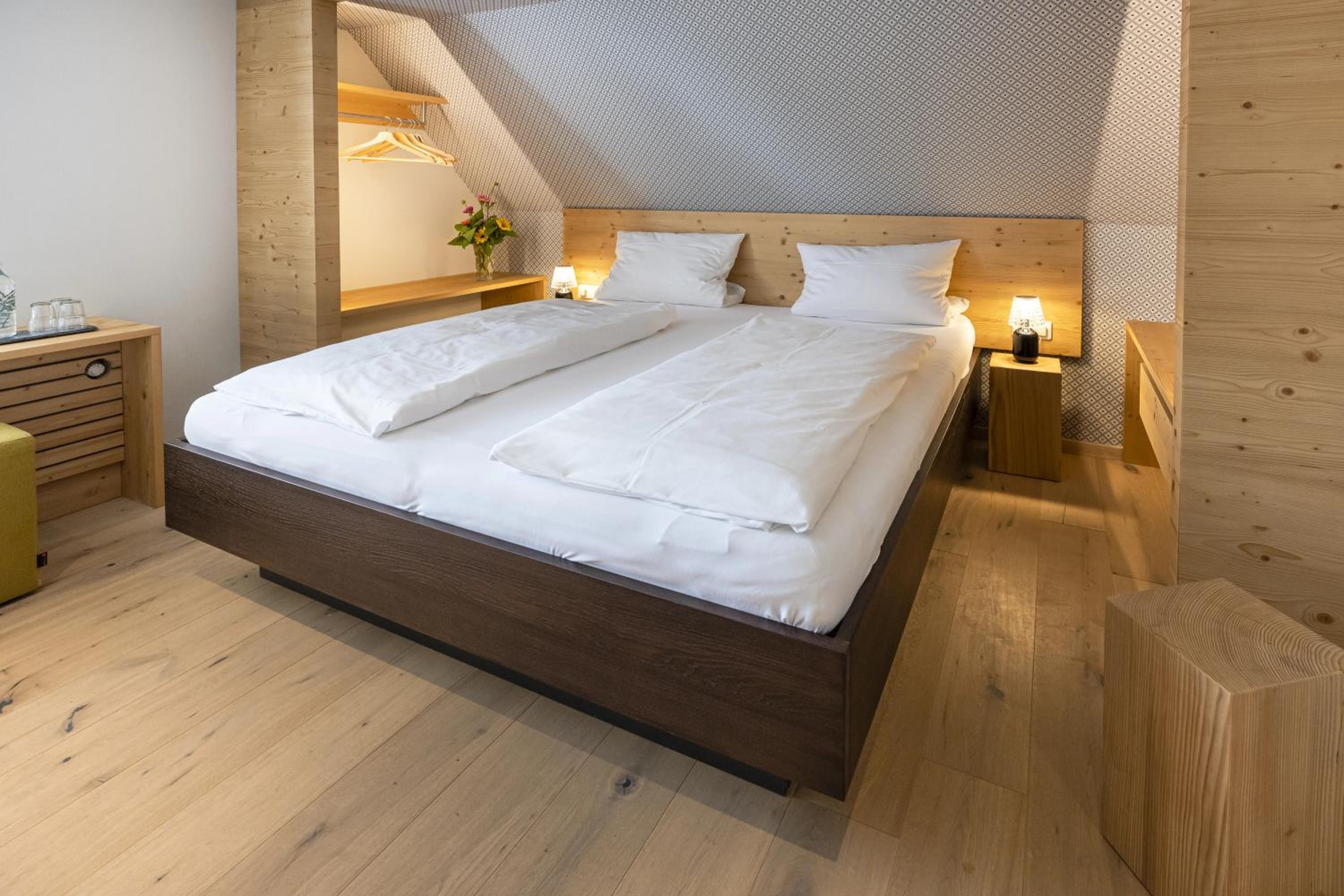 Triple Room - Photo 2