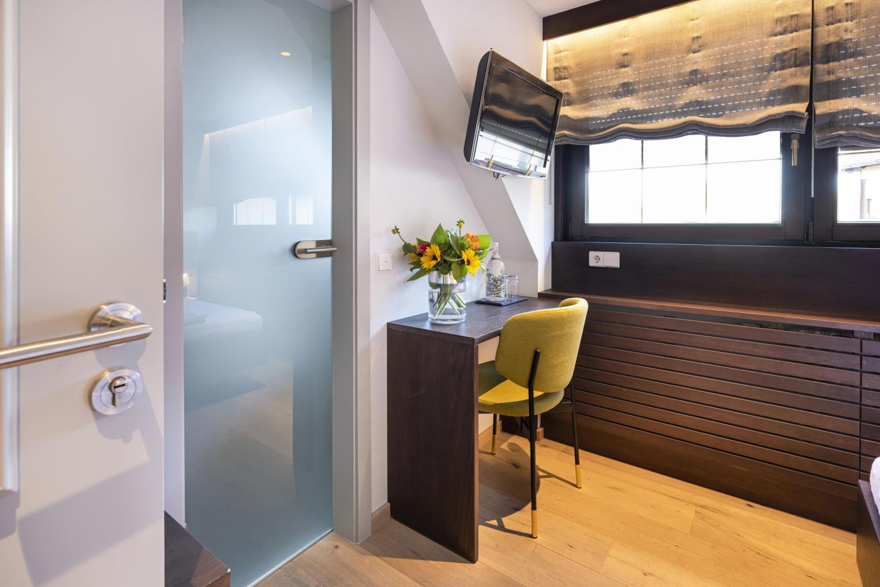 Triple Room - Photo 4