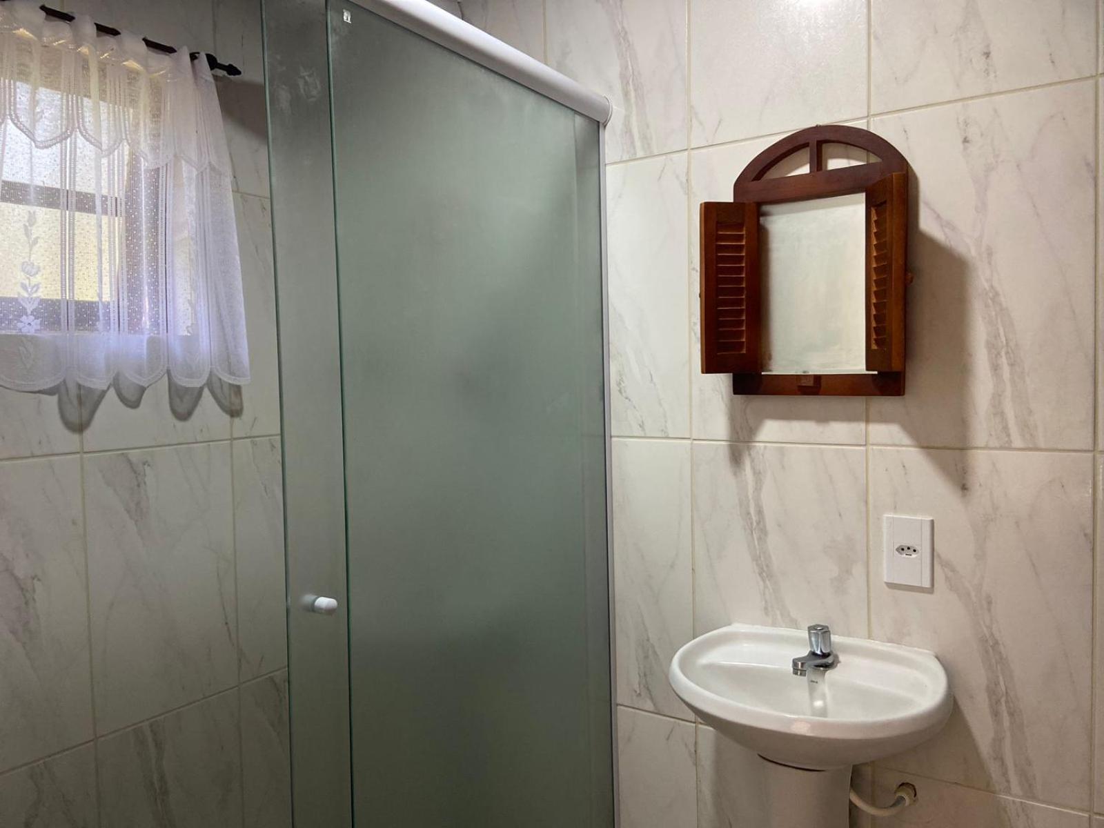 Small Double Room photo 2