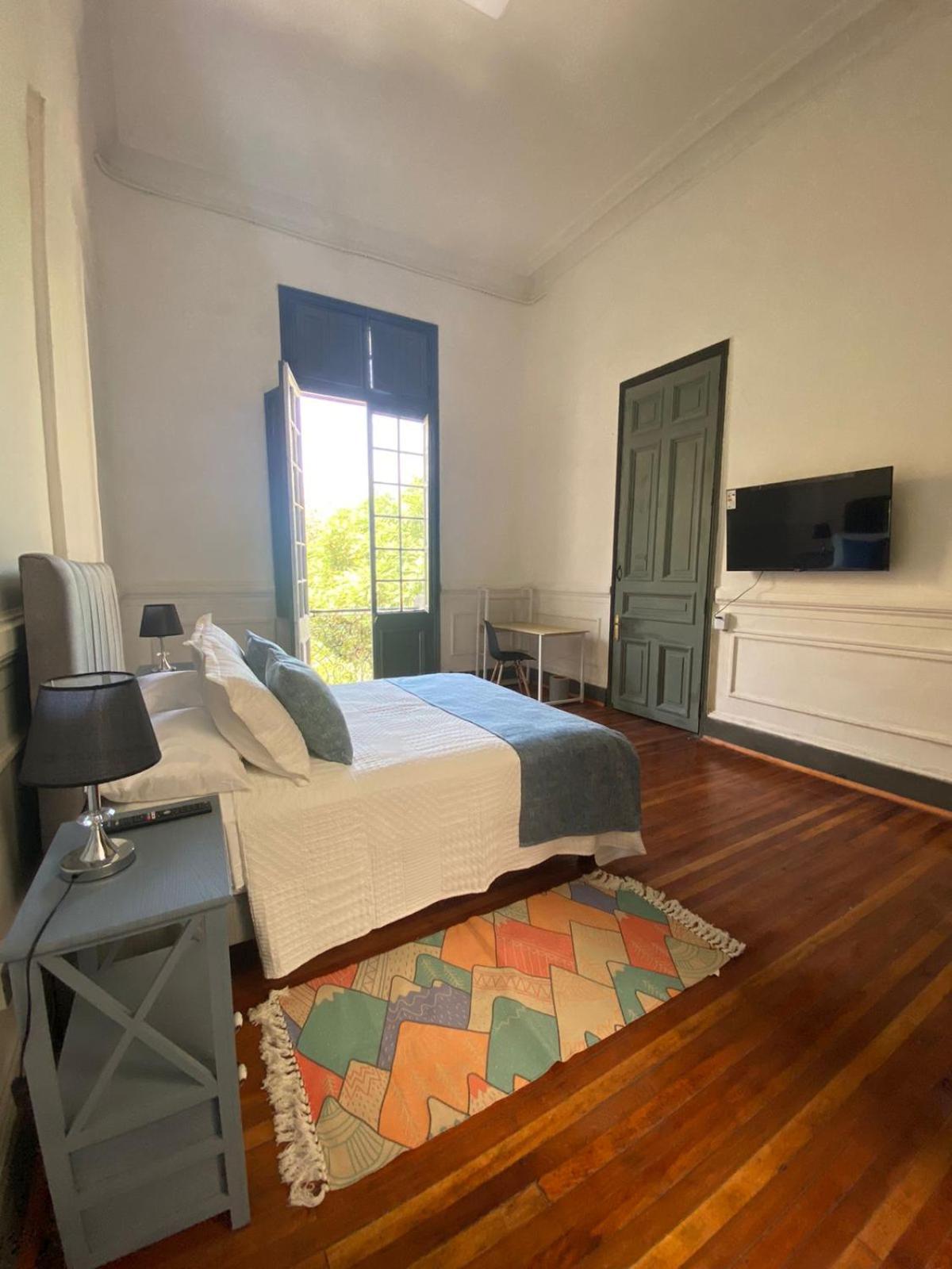 Superior Suite photo 1