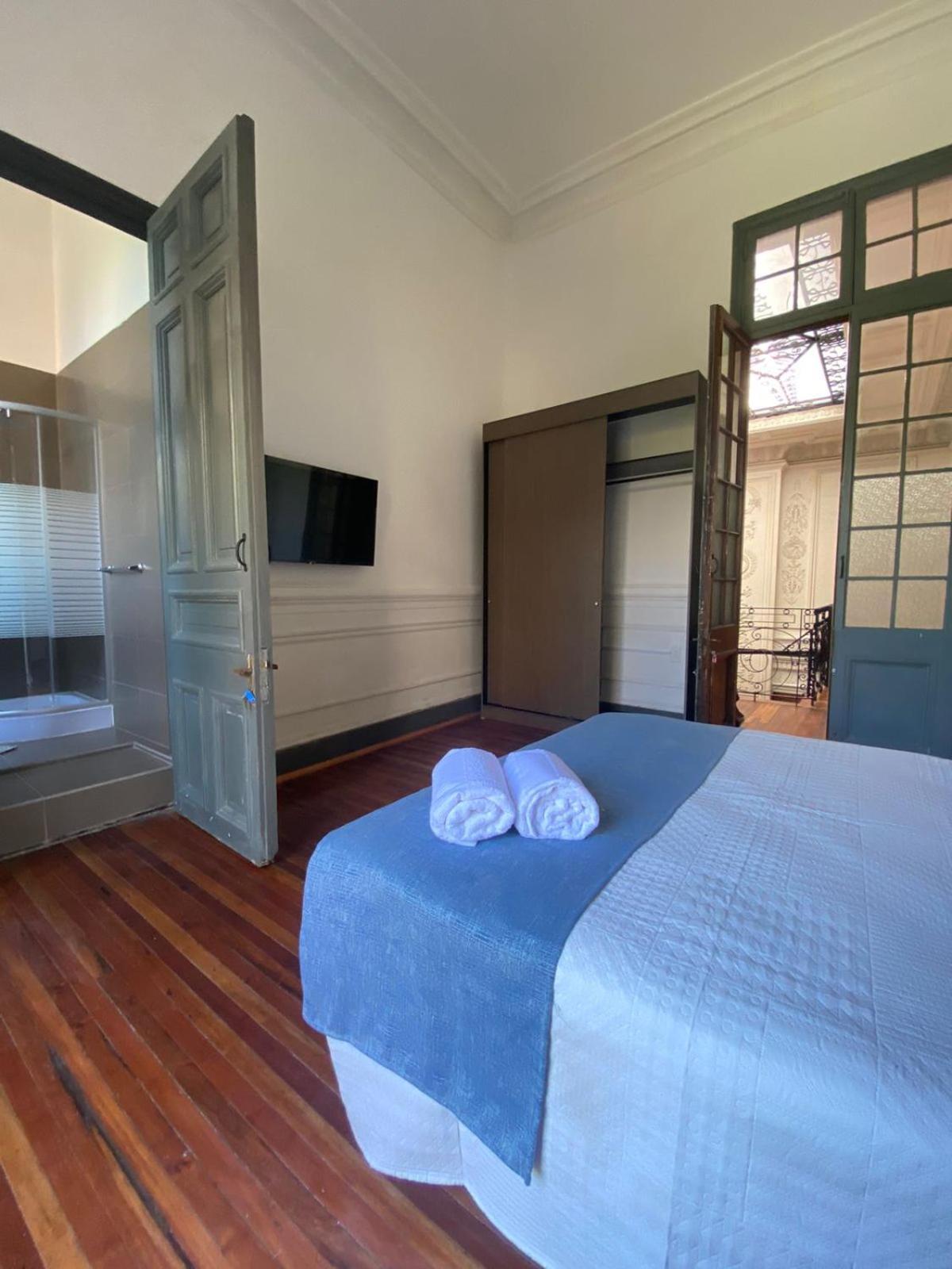 Superior Suite photo 2