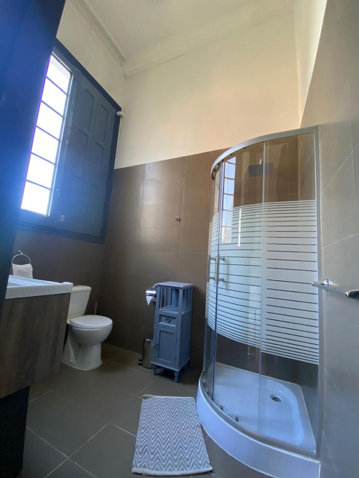 Superior Suite photo 3