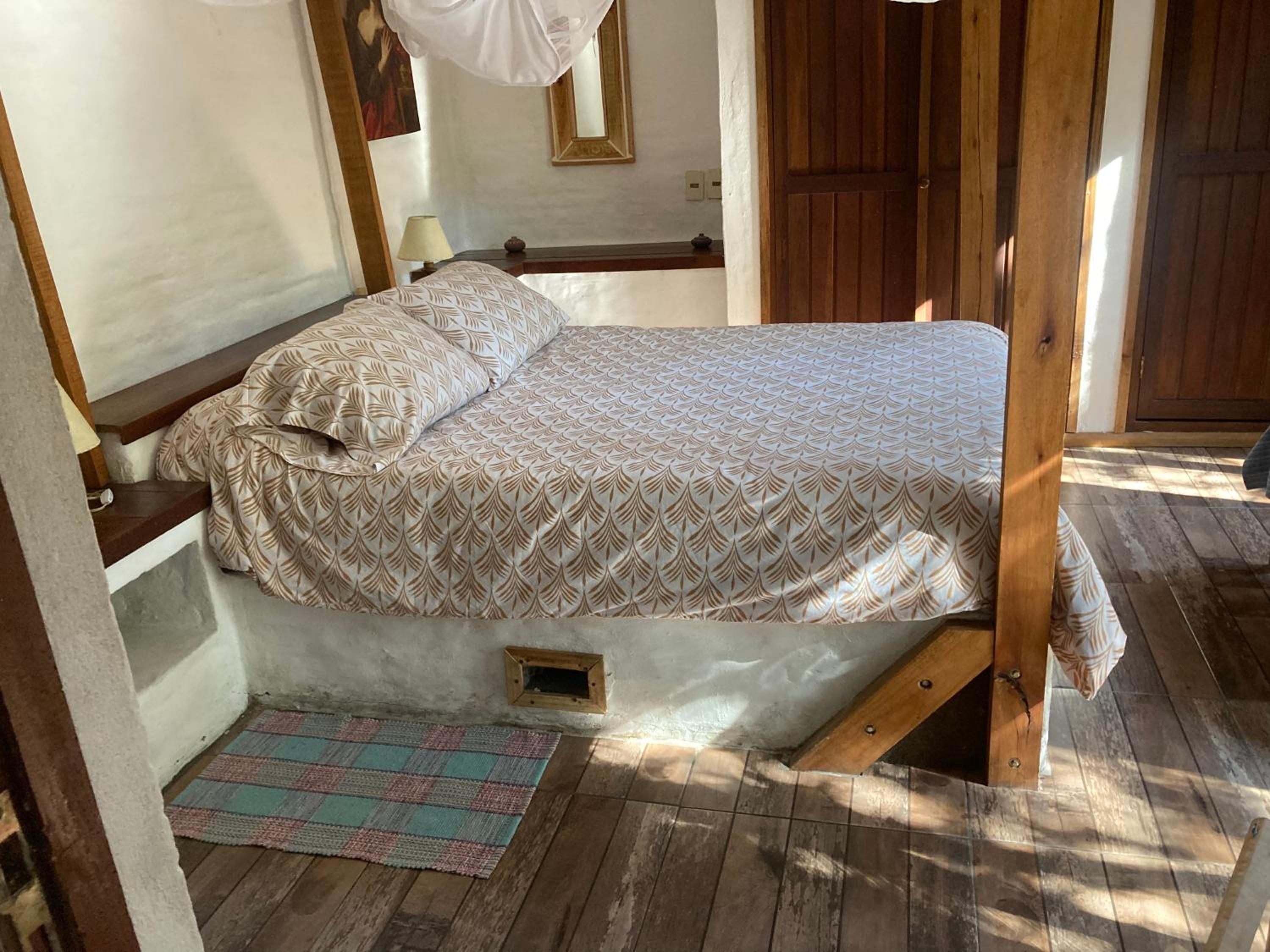 Vacation Home photo 3